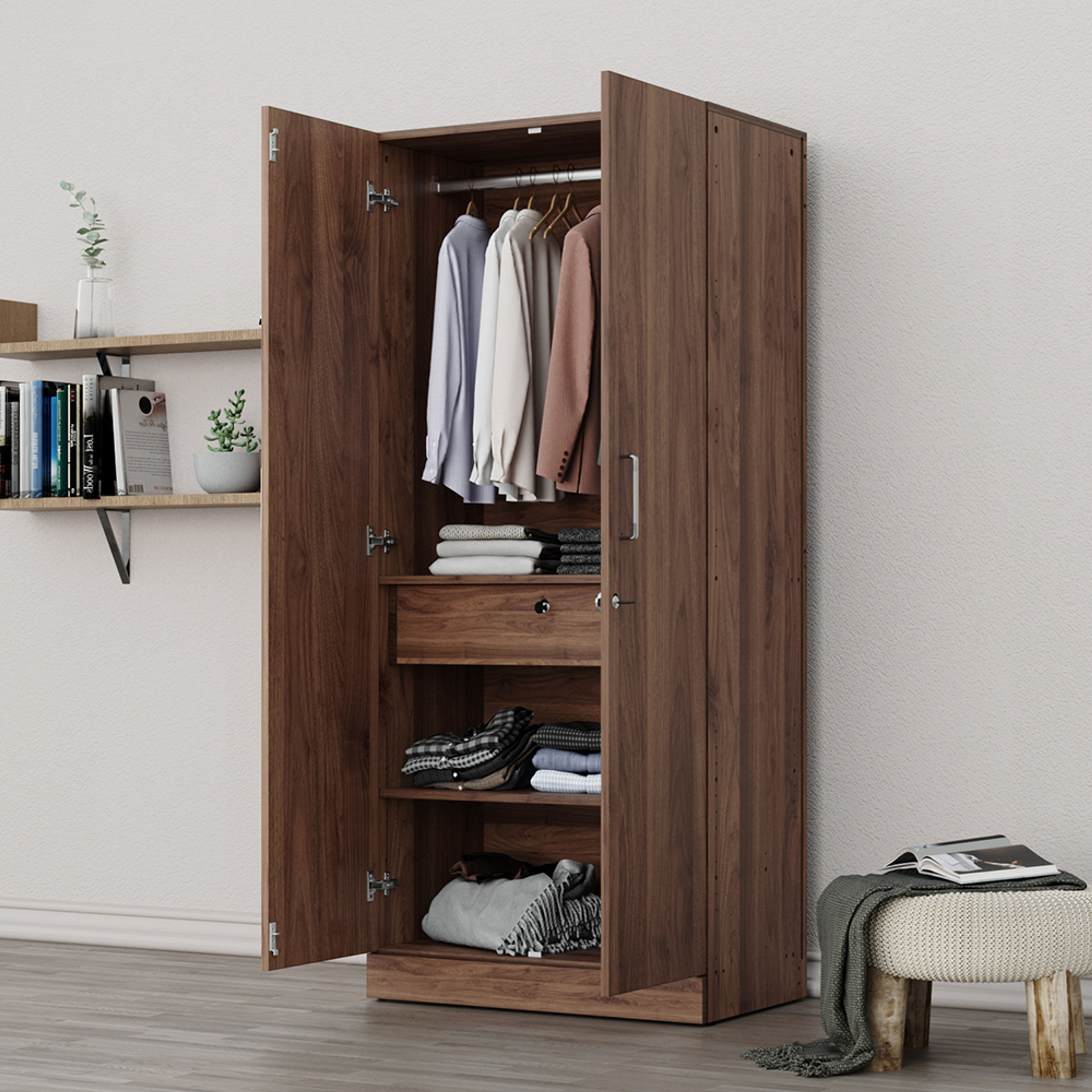img/wardrobes/r1/WWRB2DH1GINGHAMCWR1/2.jpg