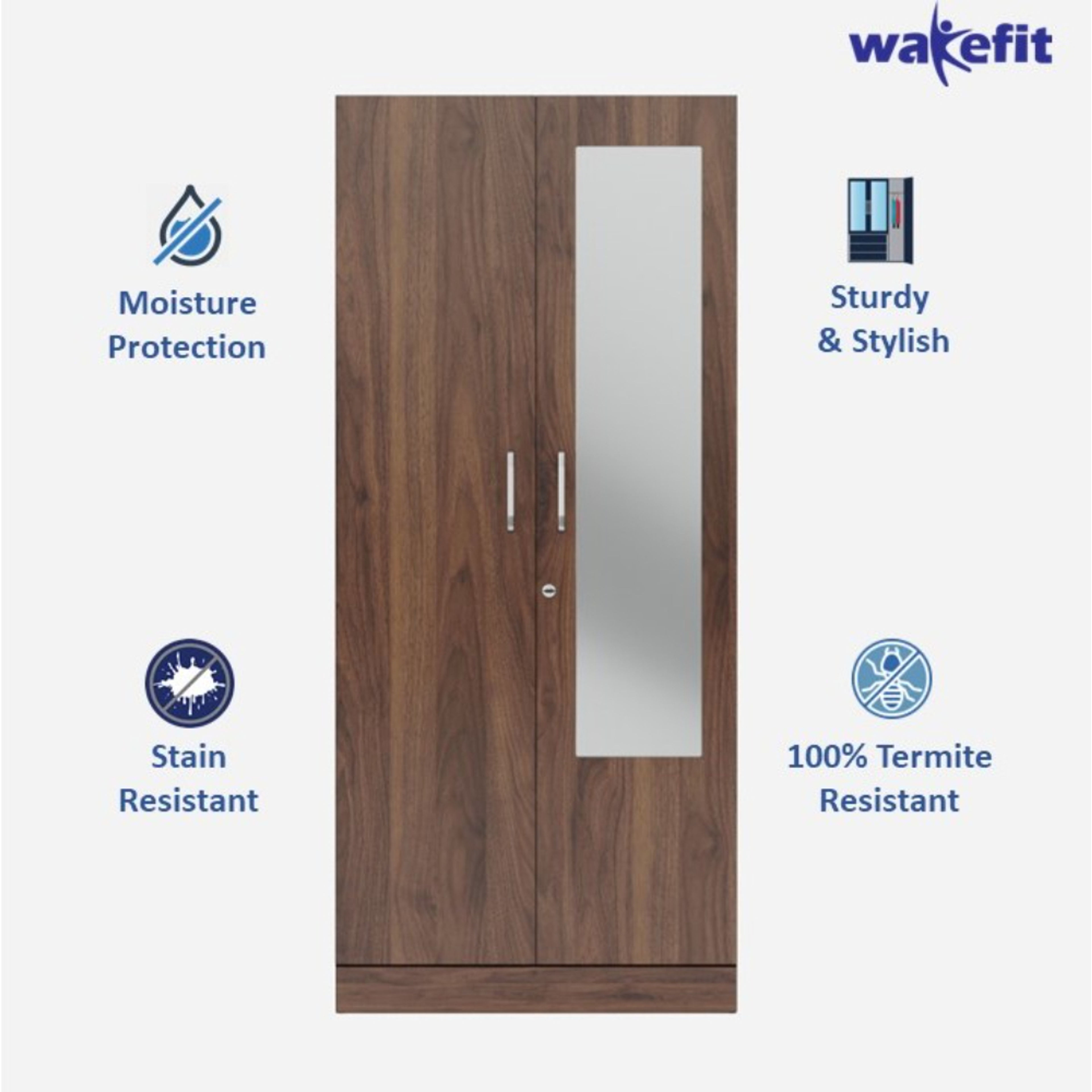 img/wardrobes/r1/WWRB2DMH1GINGHAMCWR1/Slide1.jpg