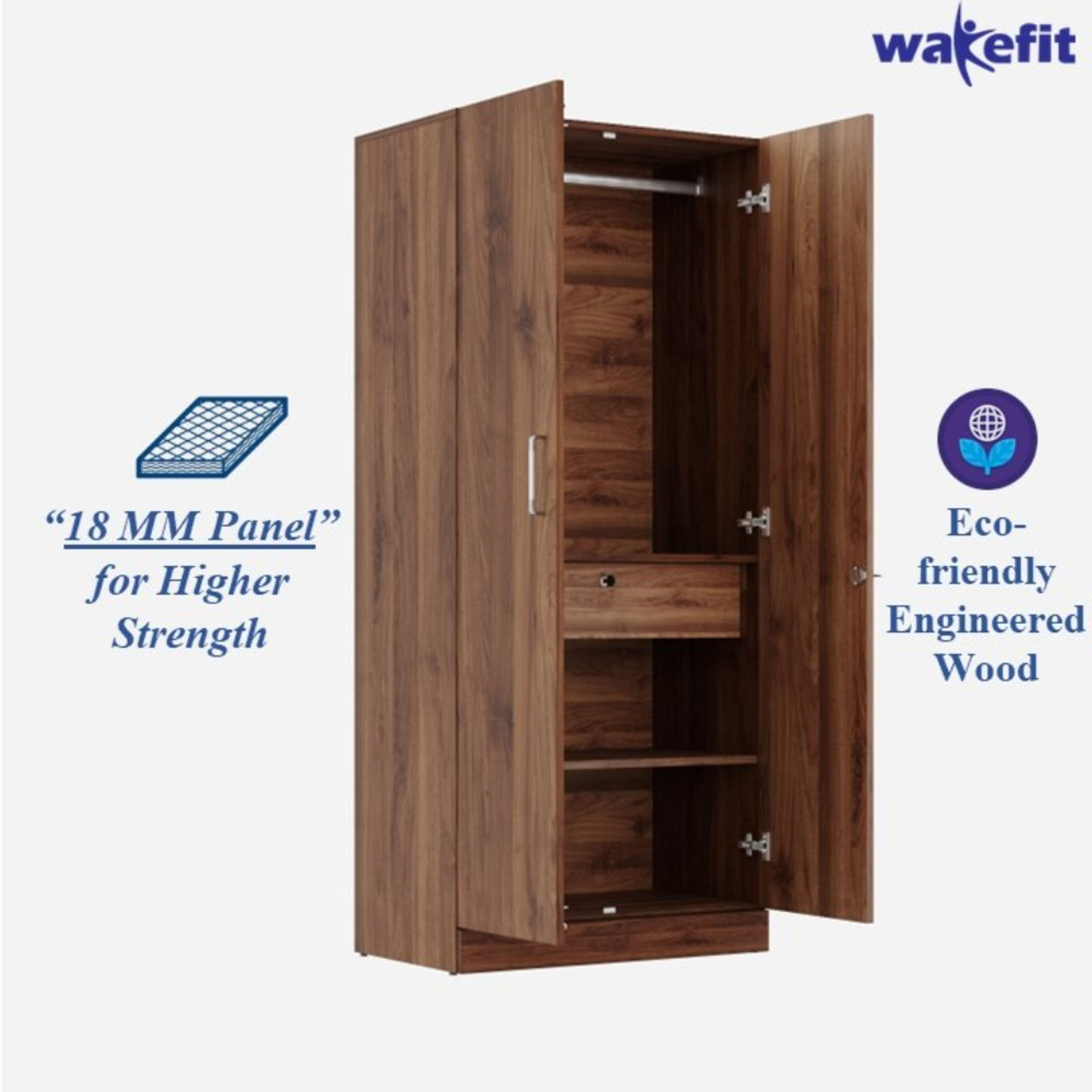 img/wardrobes/r1/WWRB2DMH1GINGHAMCWR1/Slide3.jpg