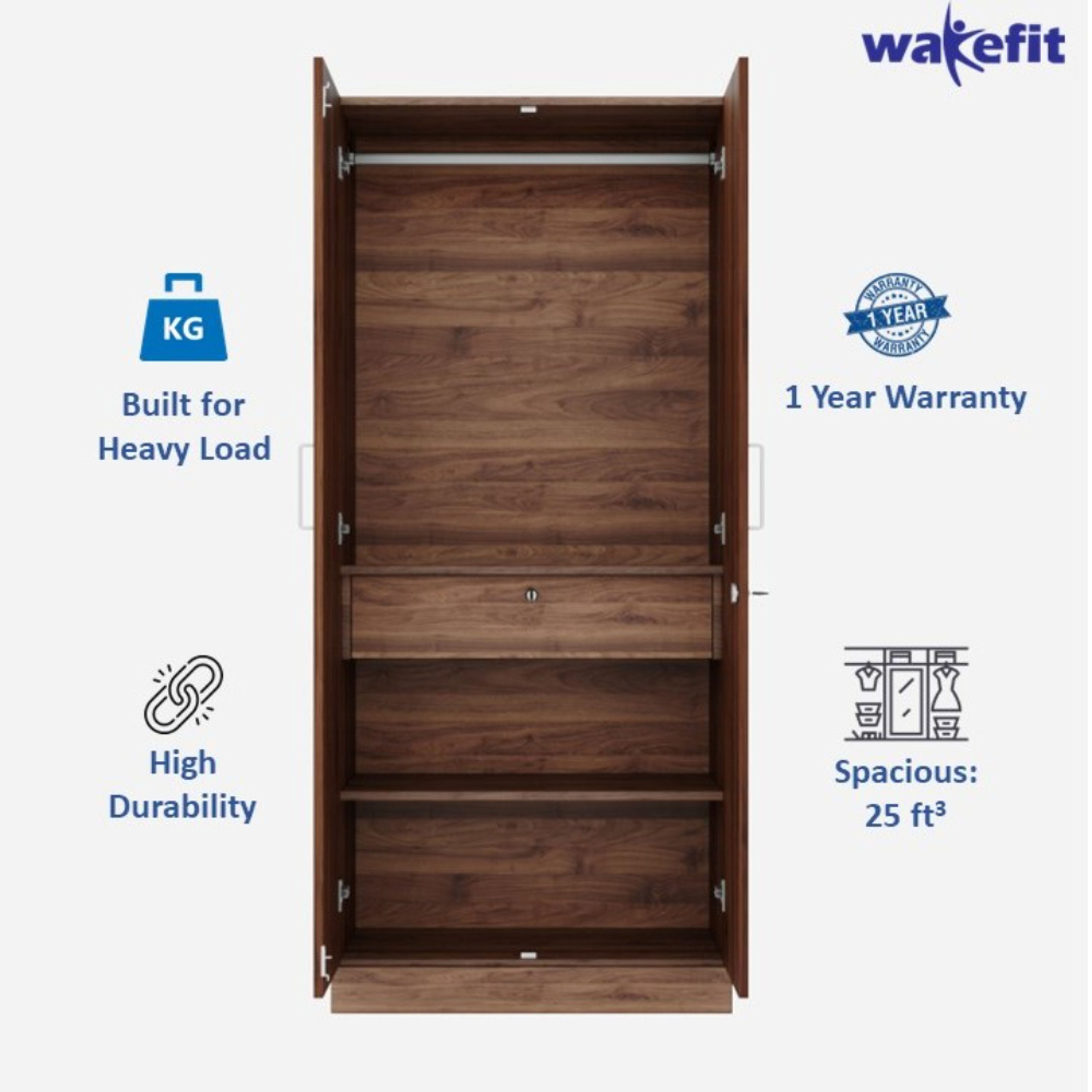 img/wardrobes/r1/WWRB2DMH1GINGHAMCWR1/Slide4.jpg