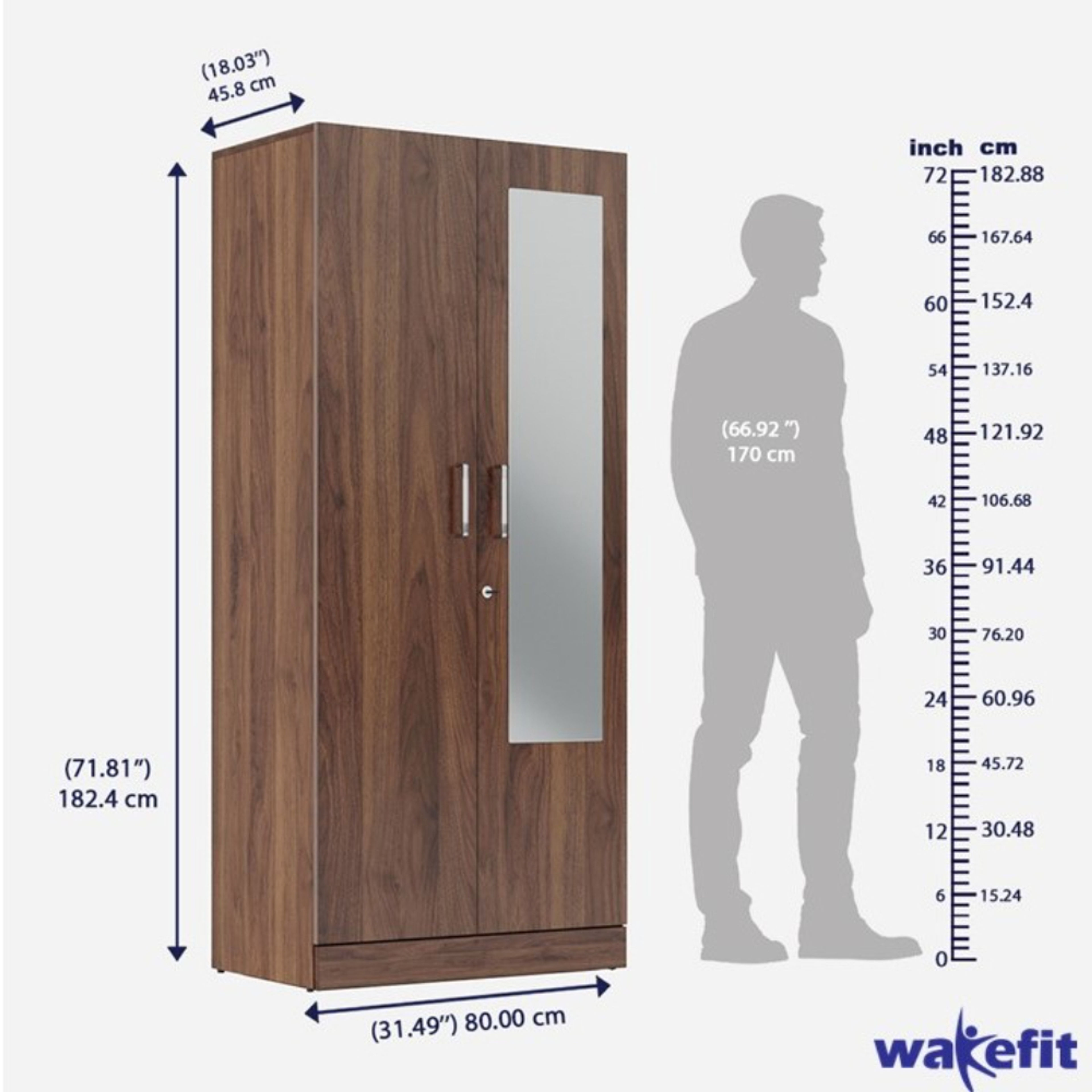 img/wardrobes/r1/WWRB2DMH1GINGHAMCWR1/Slide6.jpg