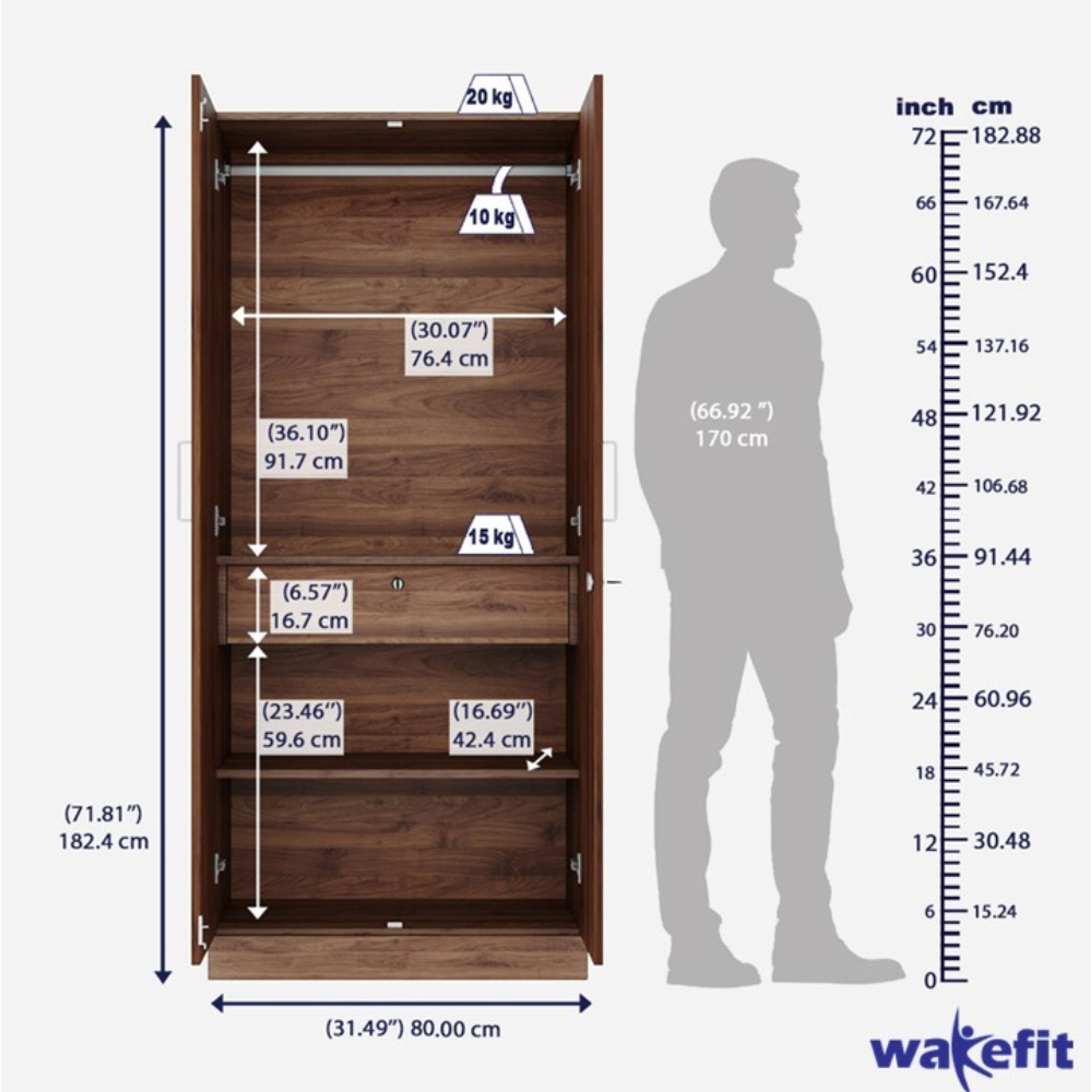 img/wardrobes/r1/WWRB2DMH1GINGHAMCWR1/Slide7.jpg