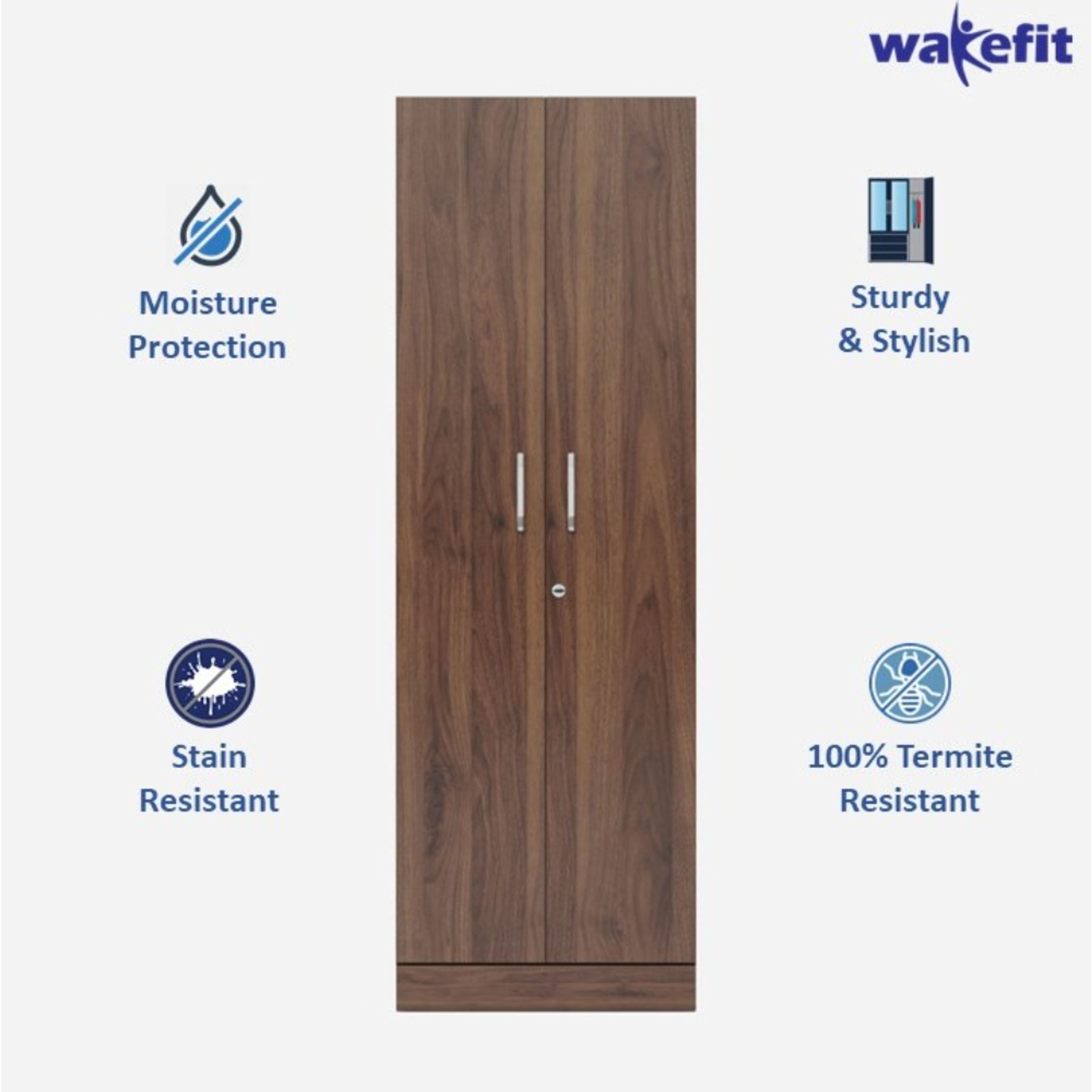 img/wardrobes/r1/WWRB2TWILLCWR1/Slide1.jpg