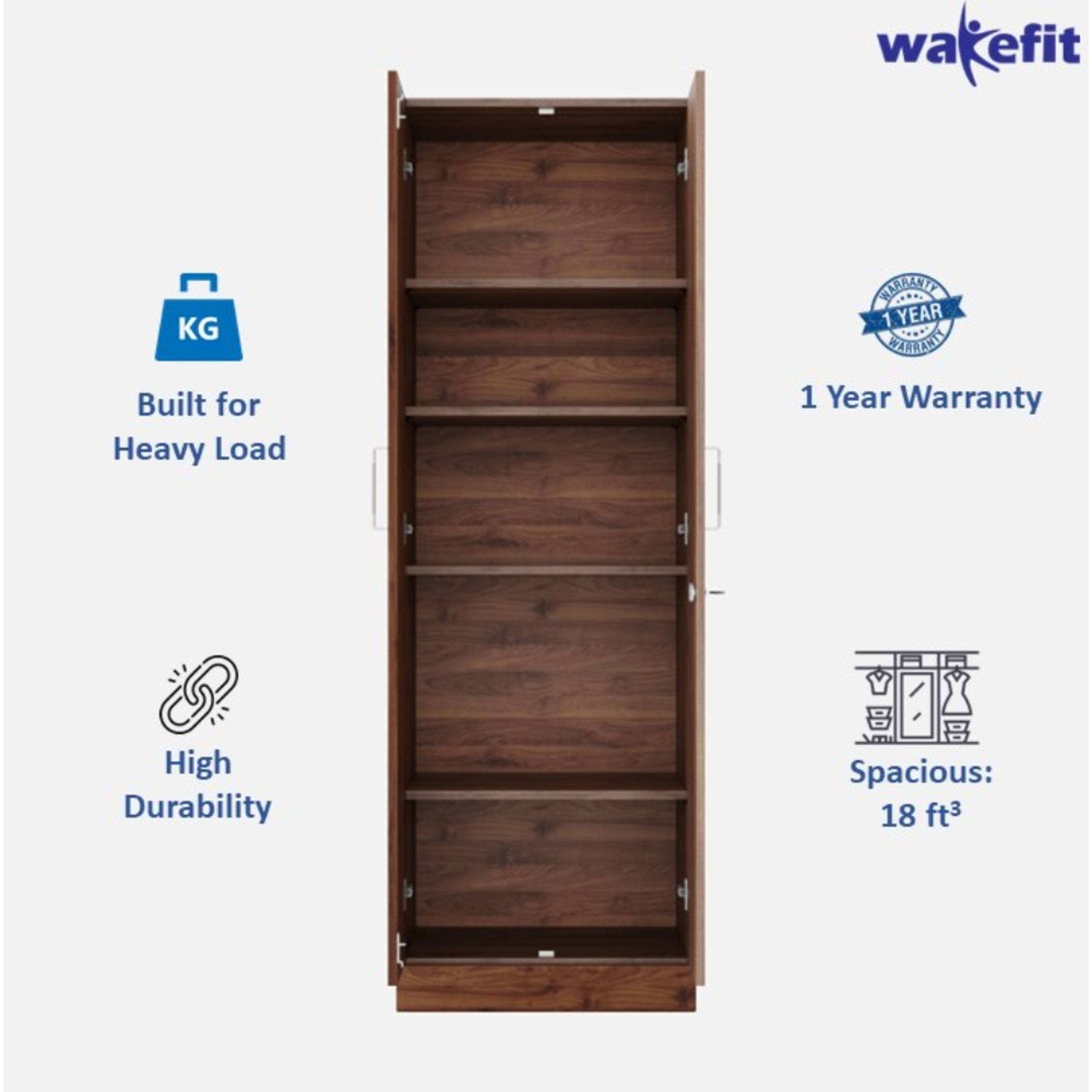 img/wardrobes/r1/WWRB2TWILLCWR1/Slide4.jpg