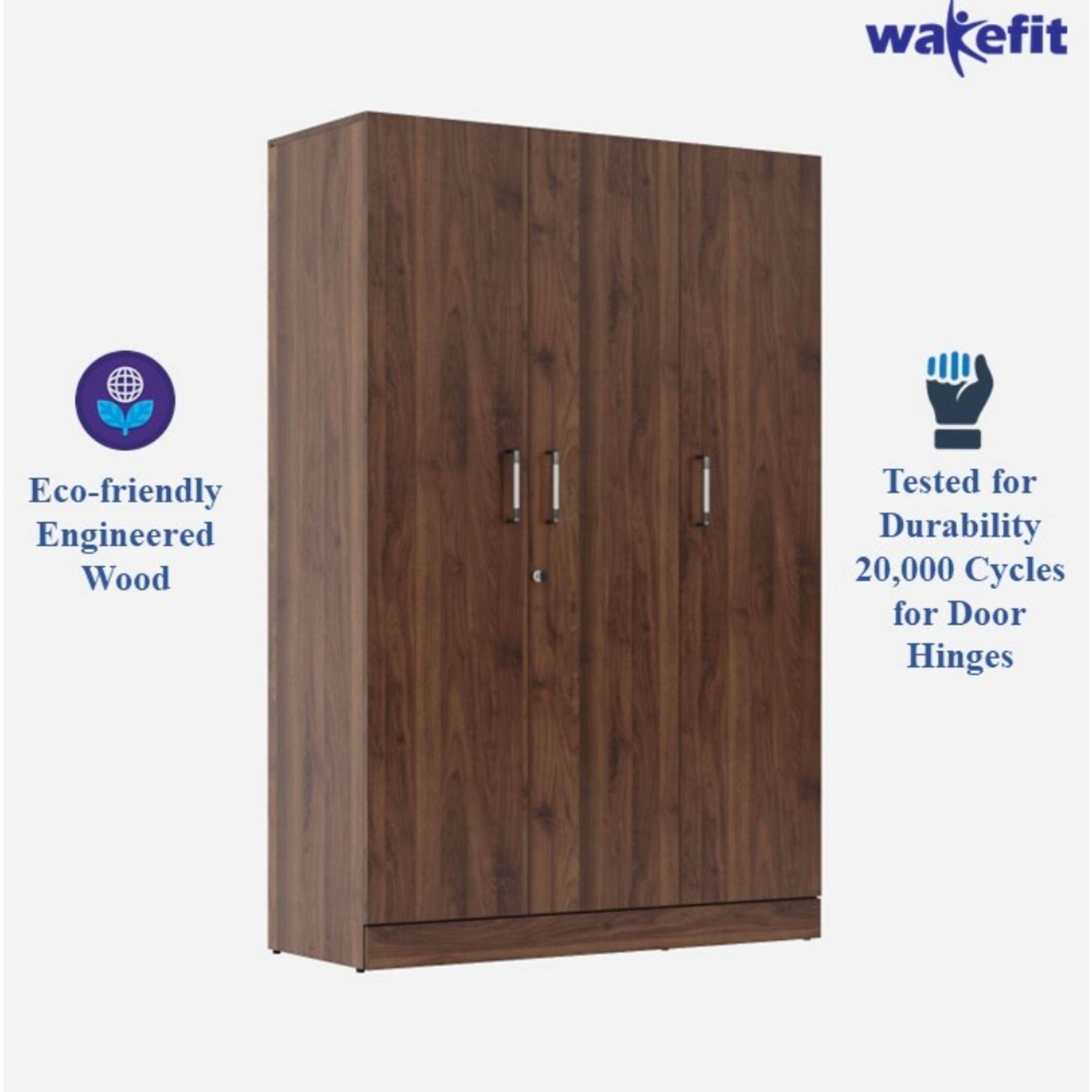 img/wardrobes/r1/WWRB3DH1GINGHAMCWR1/Slide2.jpg