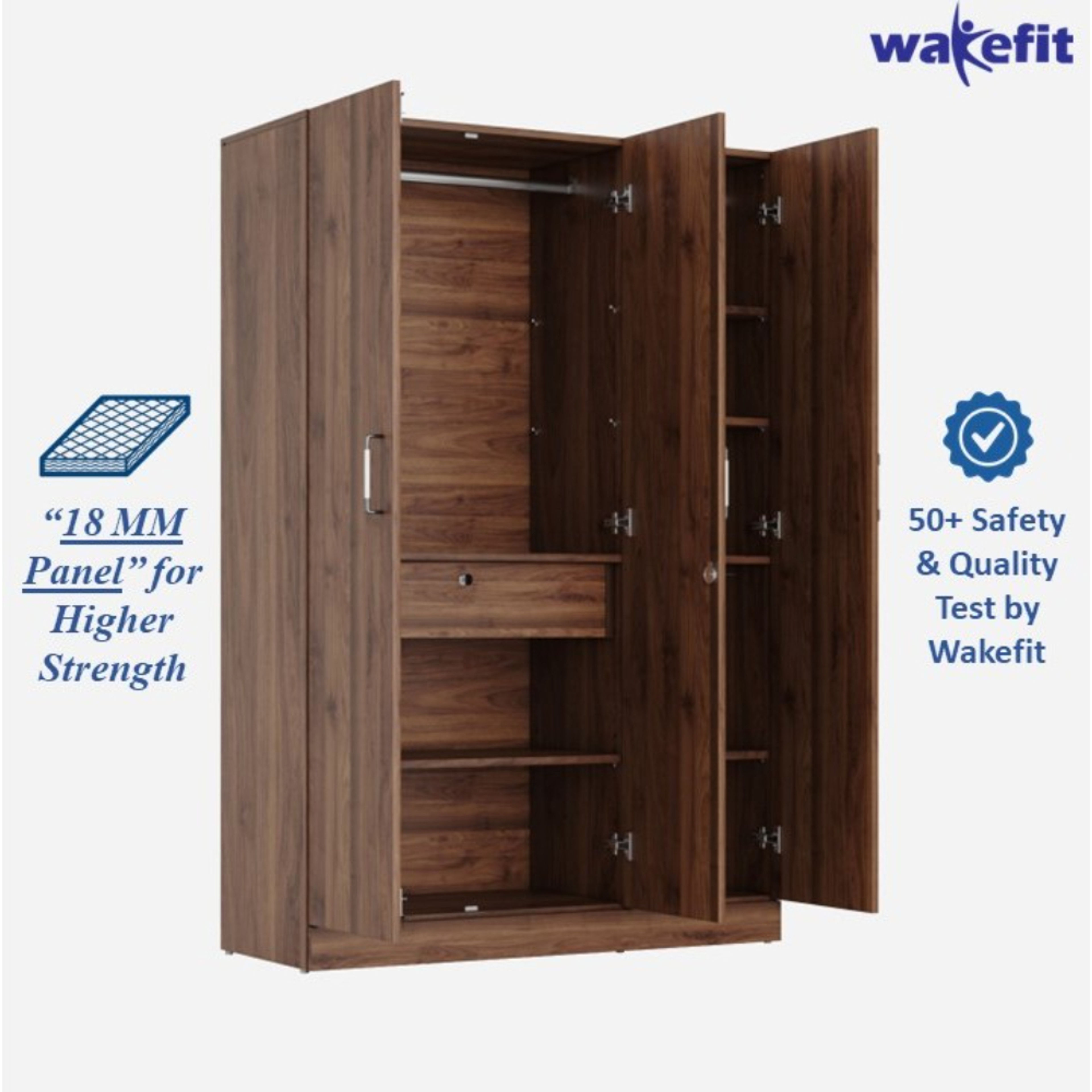 img/wardrobes/r1/WWRB3DH1GINGHAMCWR1/Slide3.jpg