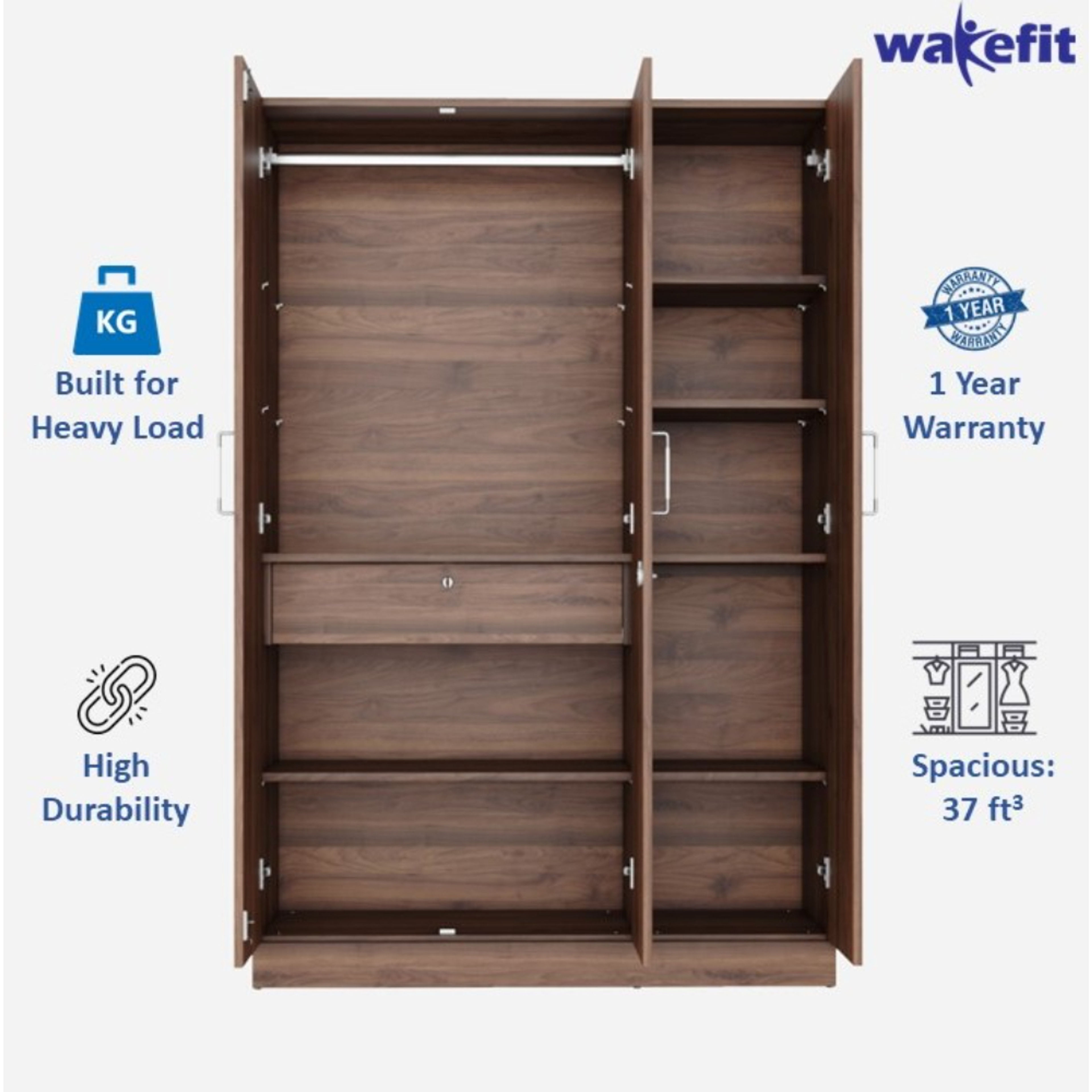 img/wardrobes/r1/WWRB3DH1GINGHAMCWR1/Slide4.jpg