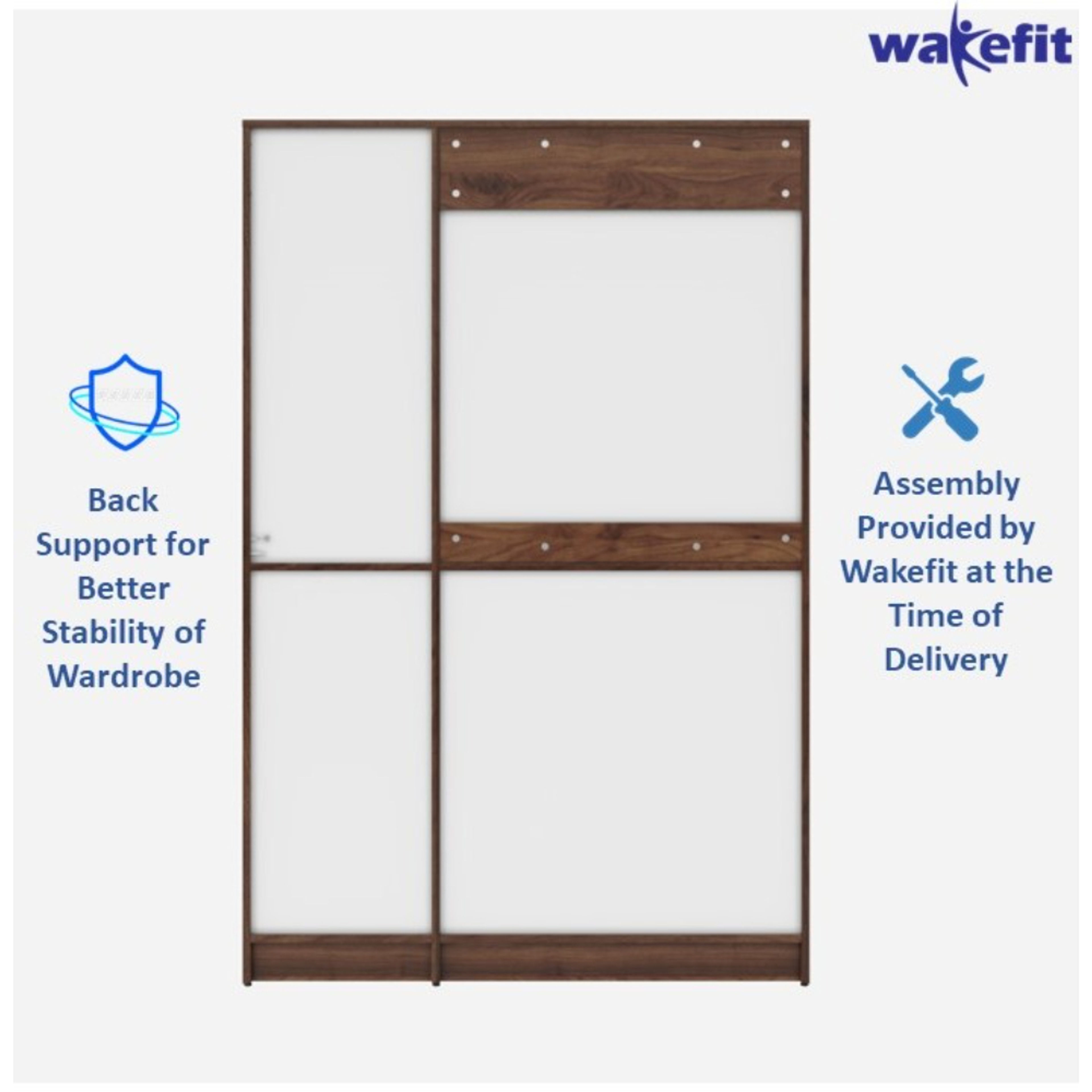 img/wardrobes/r1/WWRB3DH1GINGHAMCWR1/Slide5.jpg
