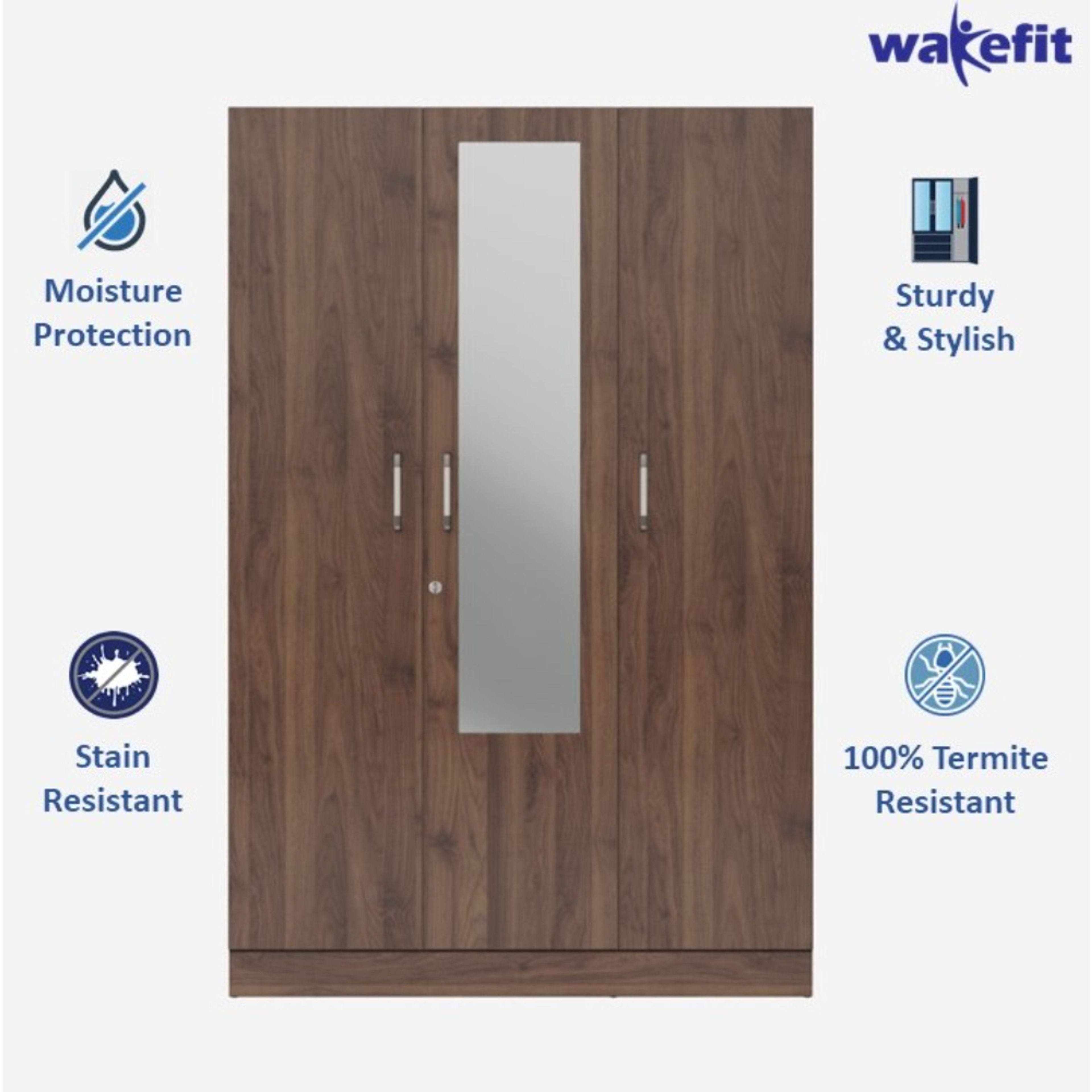 img/wardrobes/r1/WWRB3DMH1GINGHAMCWR1/Slide1.jpg