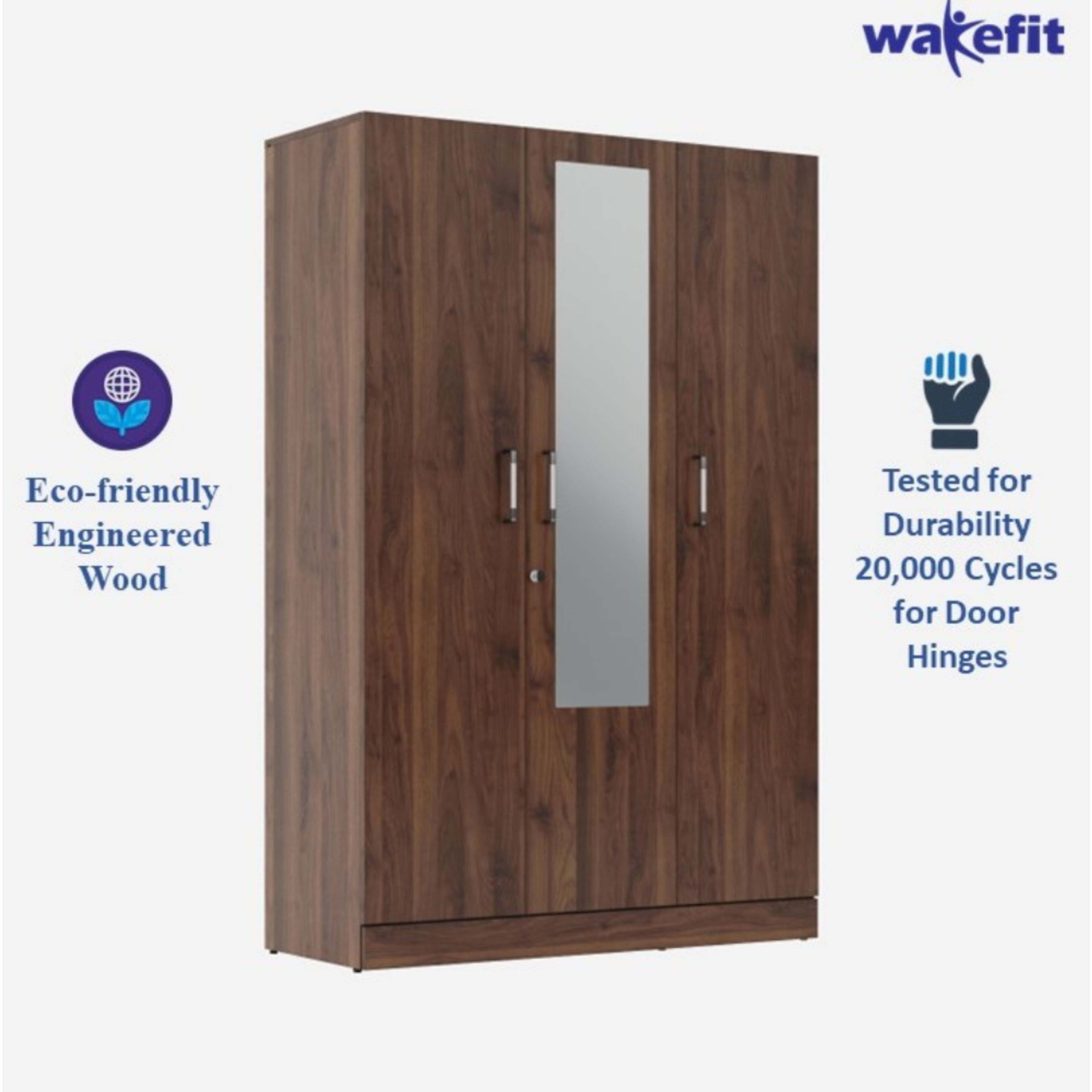 img/wardrobes/r1/WWRB3DMH1GINGHAMCWR1/Slide2.jpg