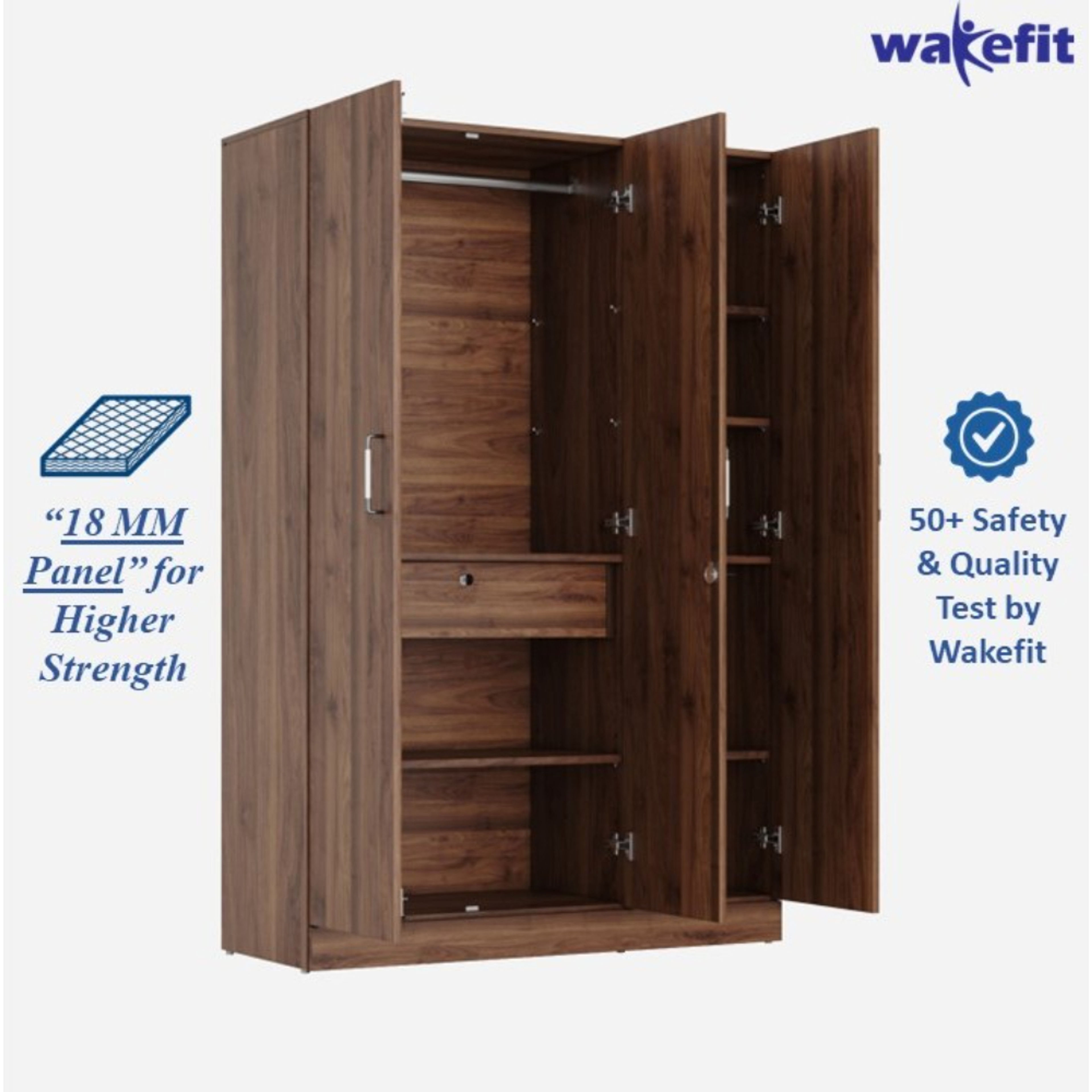 img/wardrobes/r1/WWRB3DMH1GINGHAMCWR1/Slide3.jpg