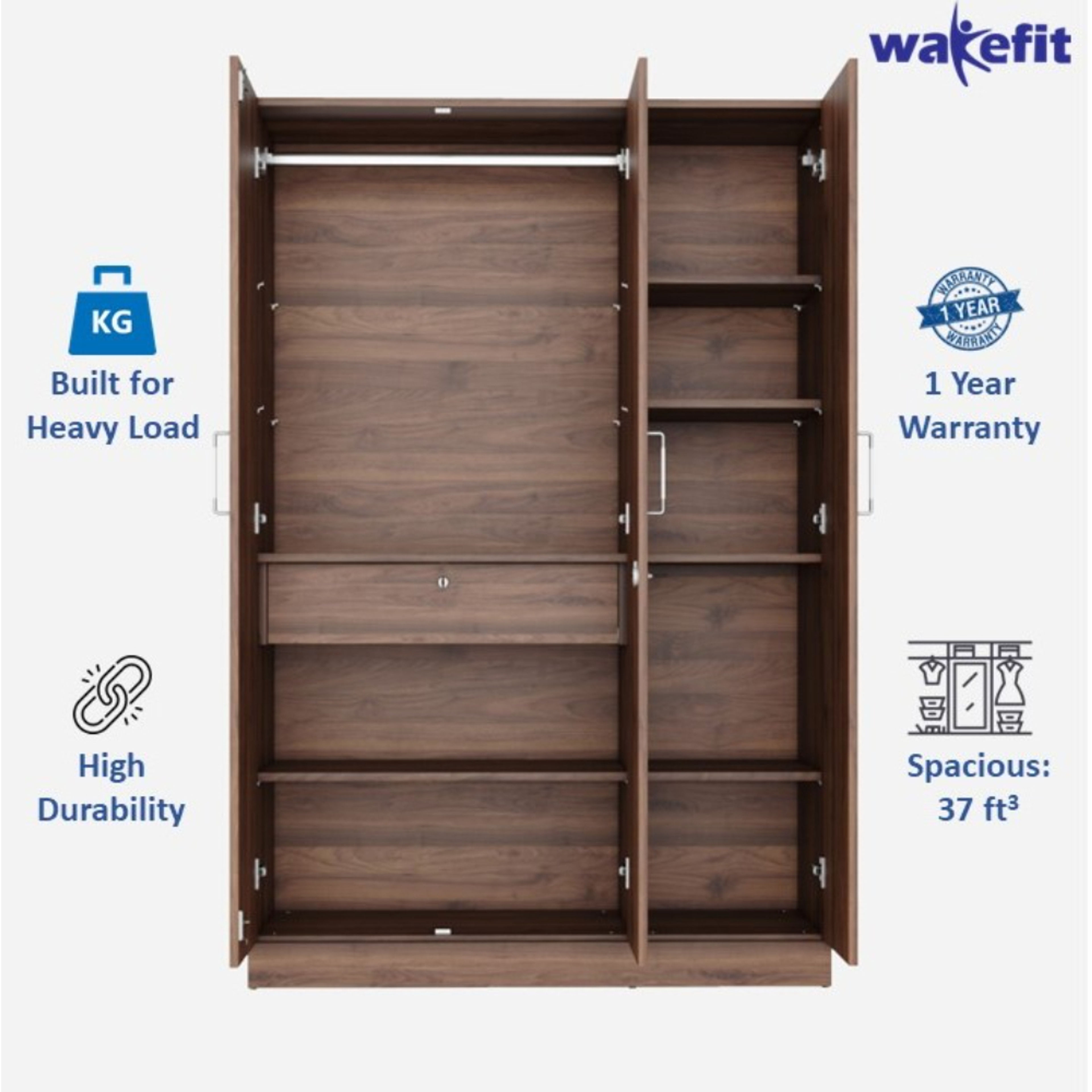 img/wardrobes/r1/WWRB3DMH1GINGHAMCWR1/Slide4.jpg