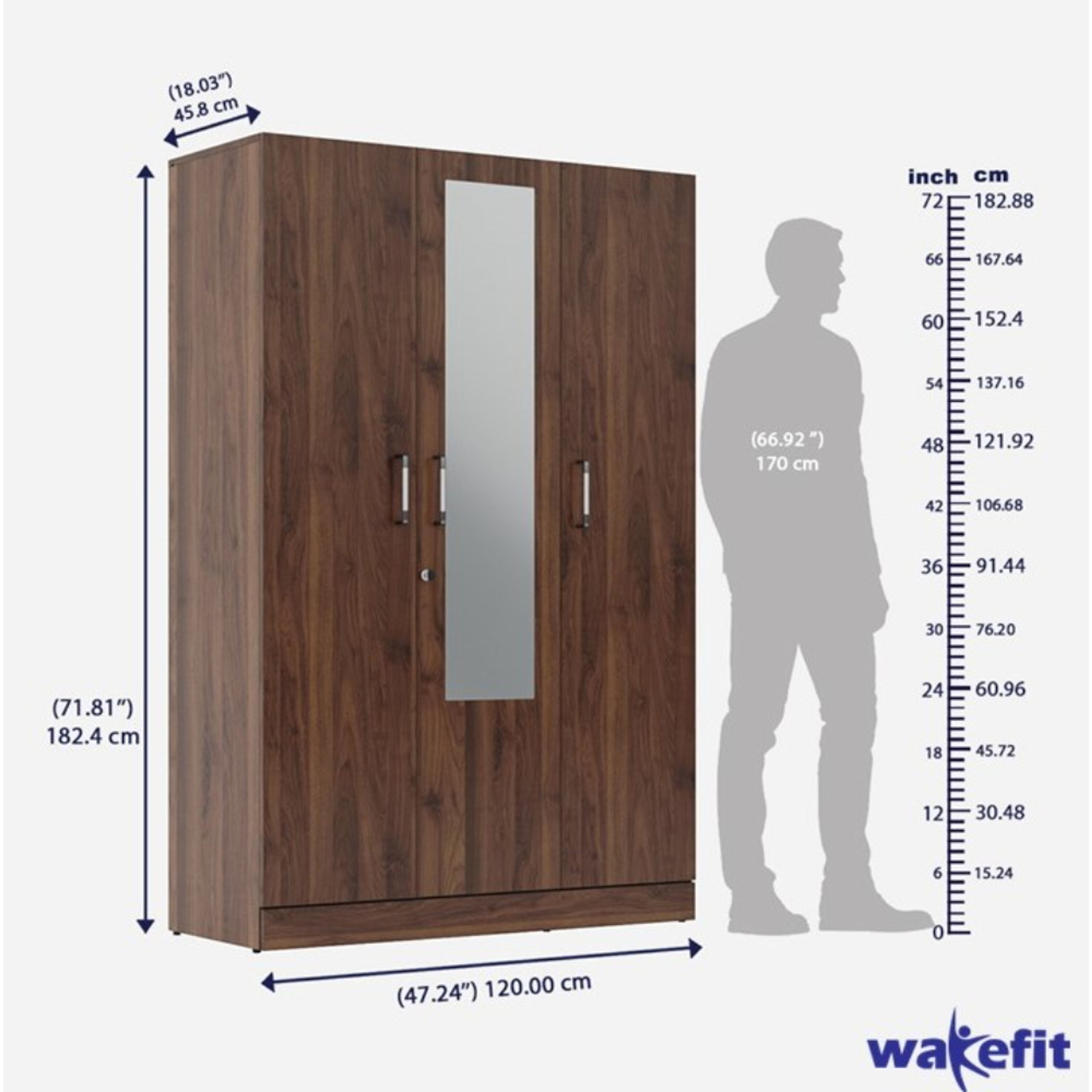 img/wardrobes/r1/WWRB3DMH1GINGHAMCWR1/Slide6.jpg