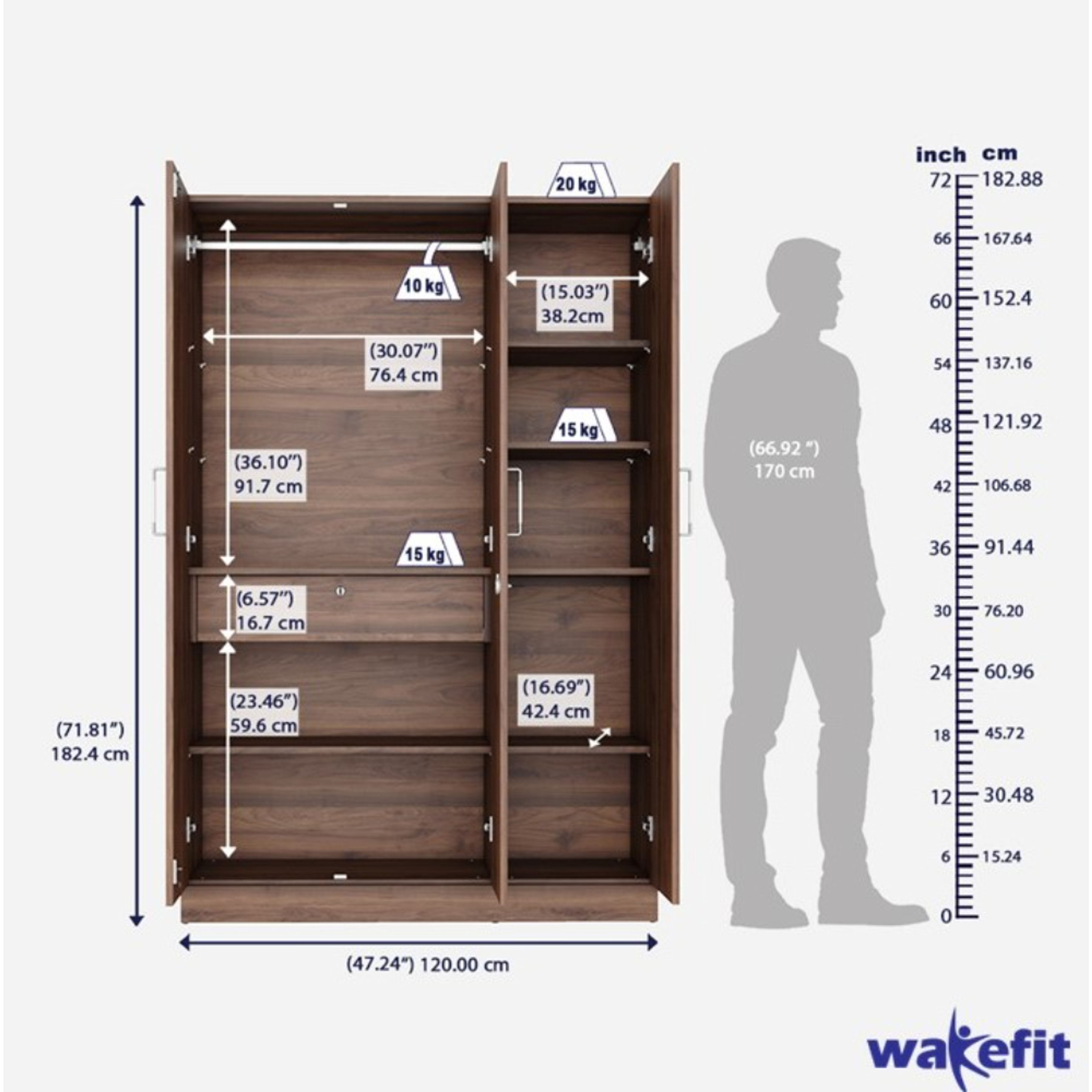 img/wardrobes/r1/WWRB3DMH1GINGHAMCWR1/Slide7.jpg