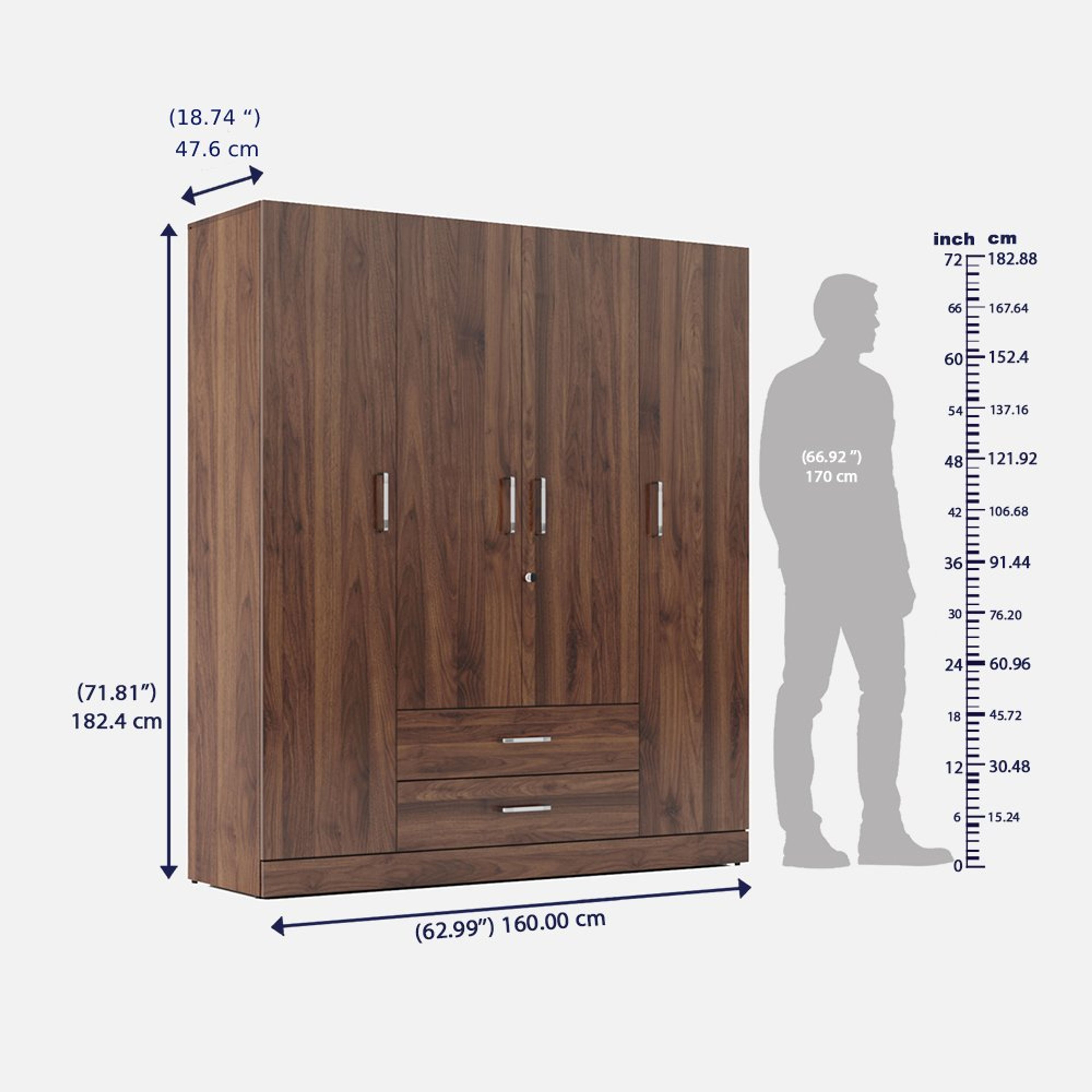 img/wardrobes/r1/WWRB4DH1ORGANZAPCWR1/10.jpg