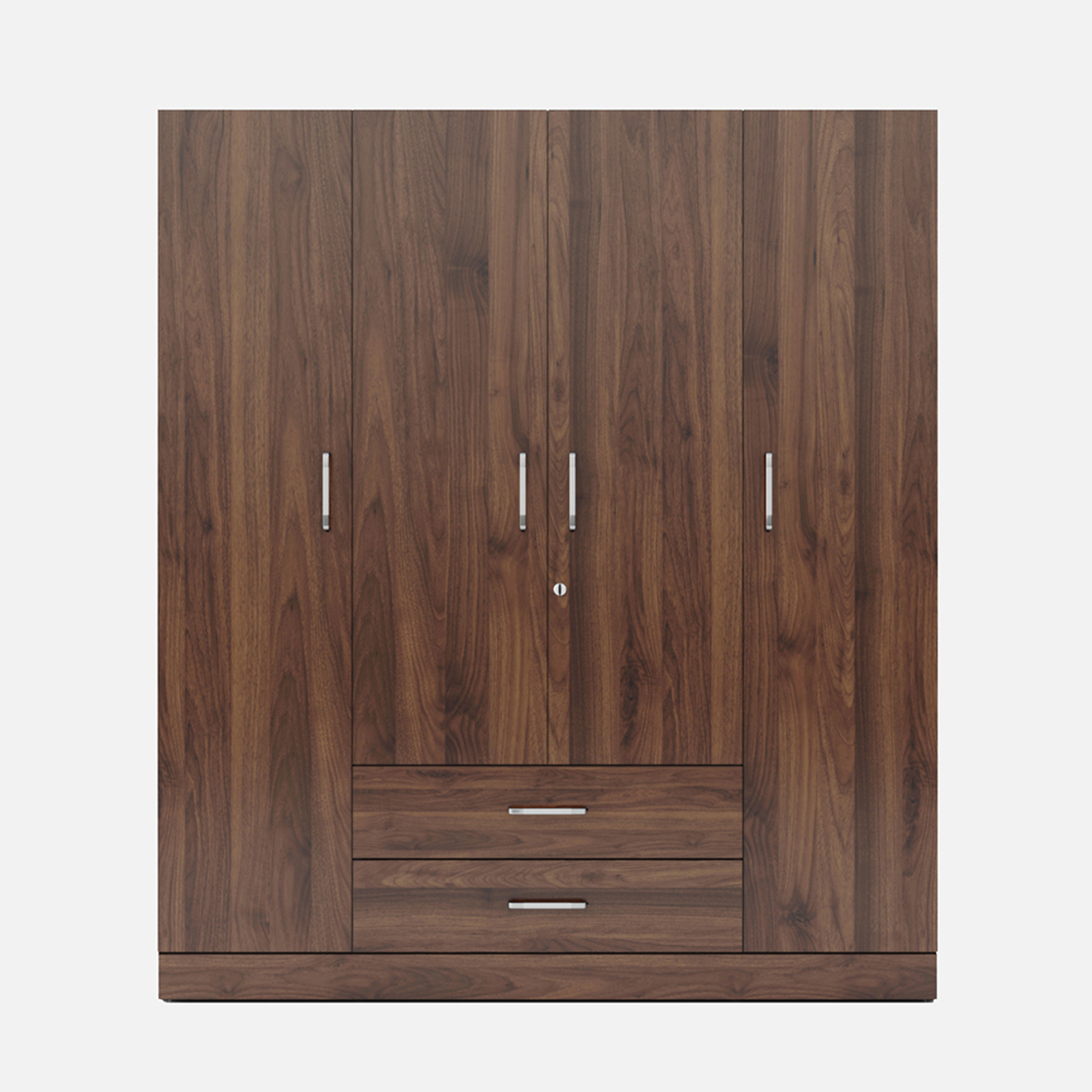 img/wardrobes/r1/WWRB4DH1ORGANZAPCWR1/4.jpg