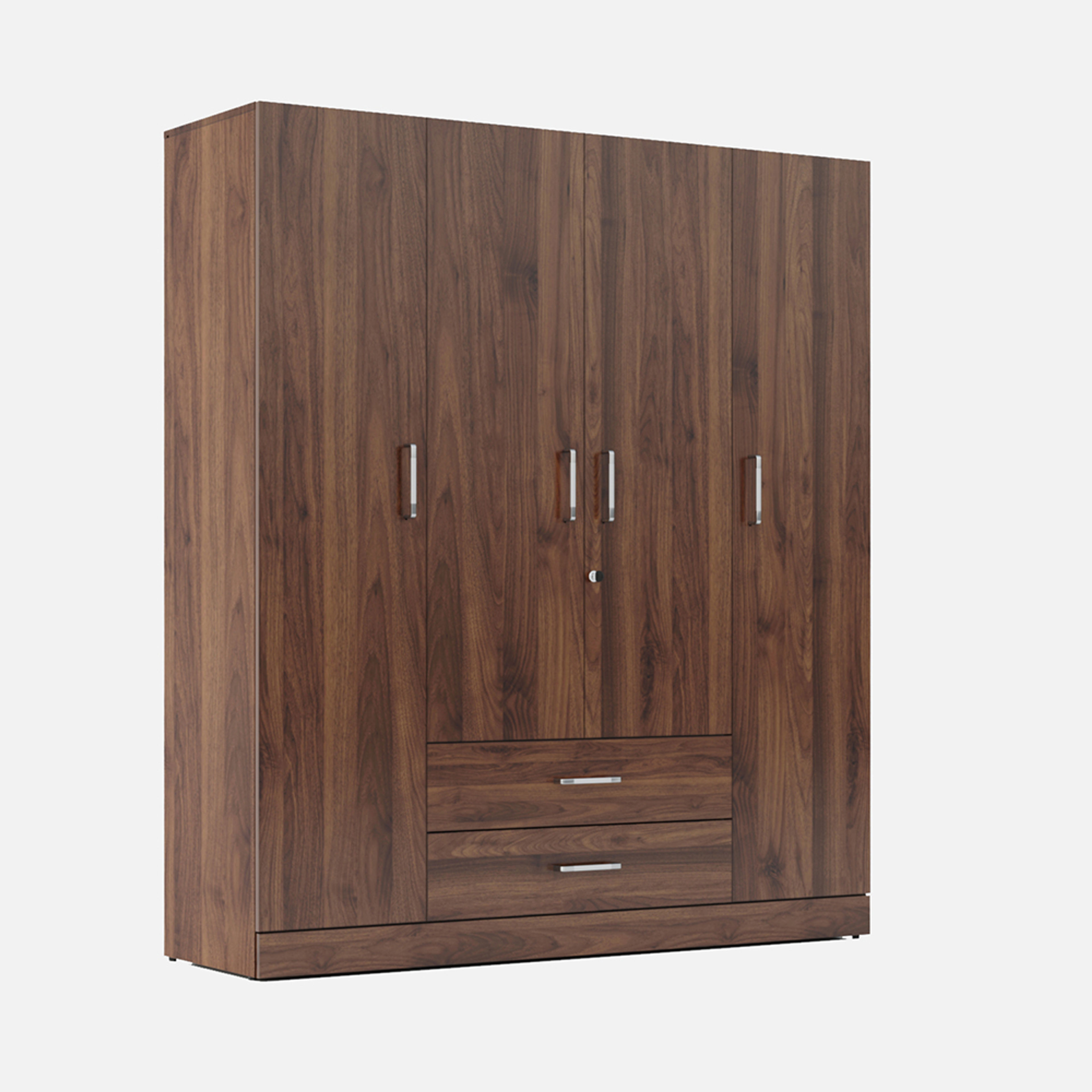 img/wardrobes/r1/WWRB4DH1ORGANZAPCWR1/5.jpg