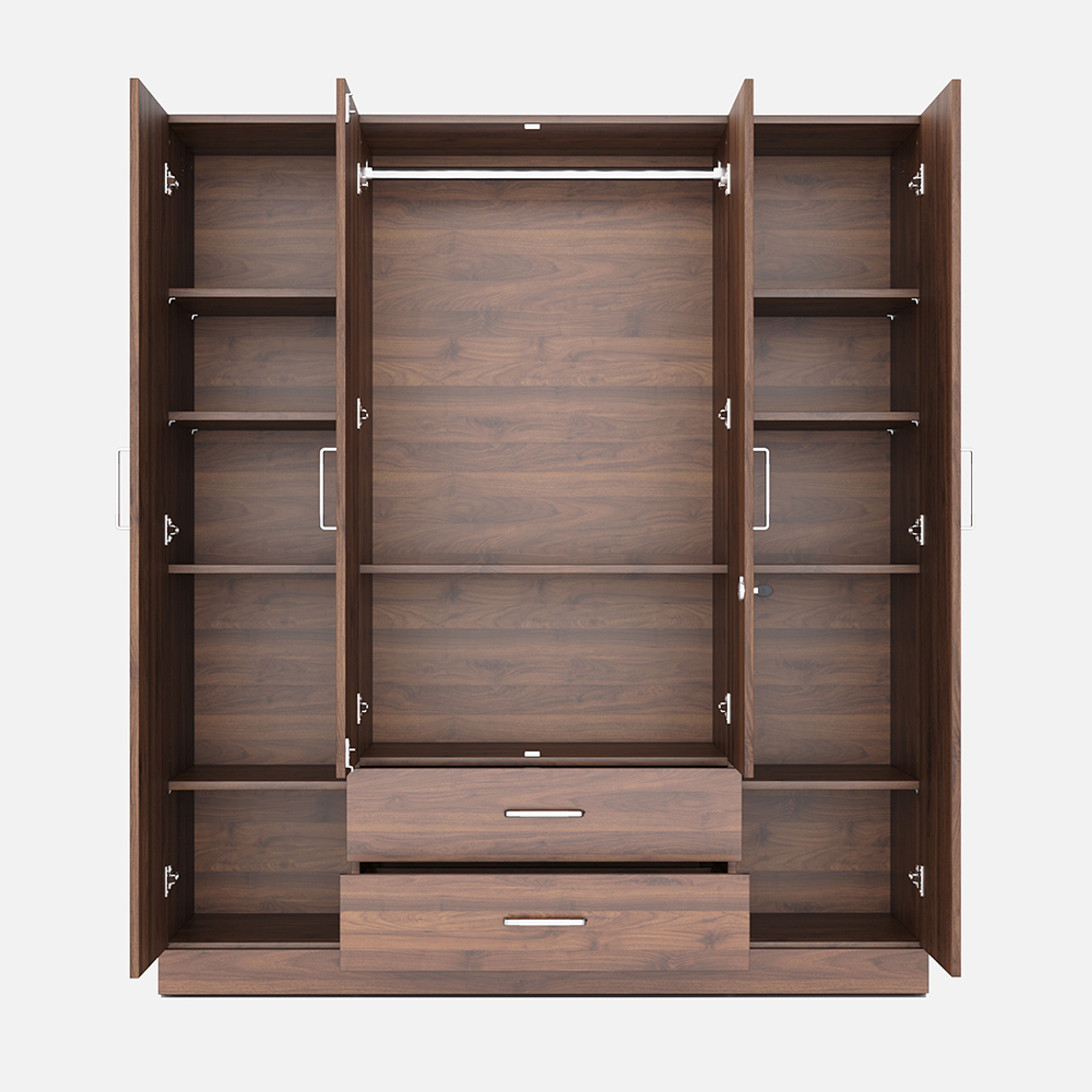 img/wardrobes/r1/WWRB4DH1ORGANZAPCWR1/6.jpg