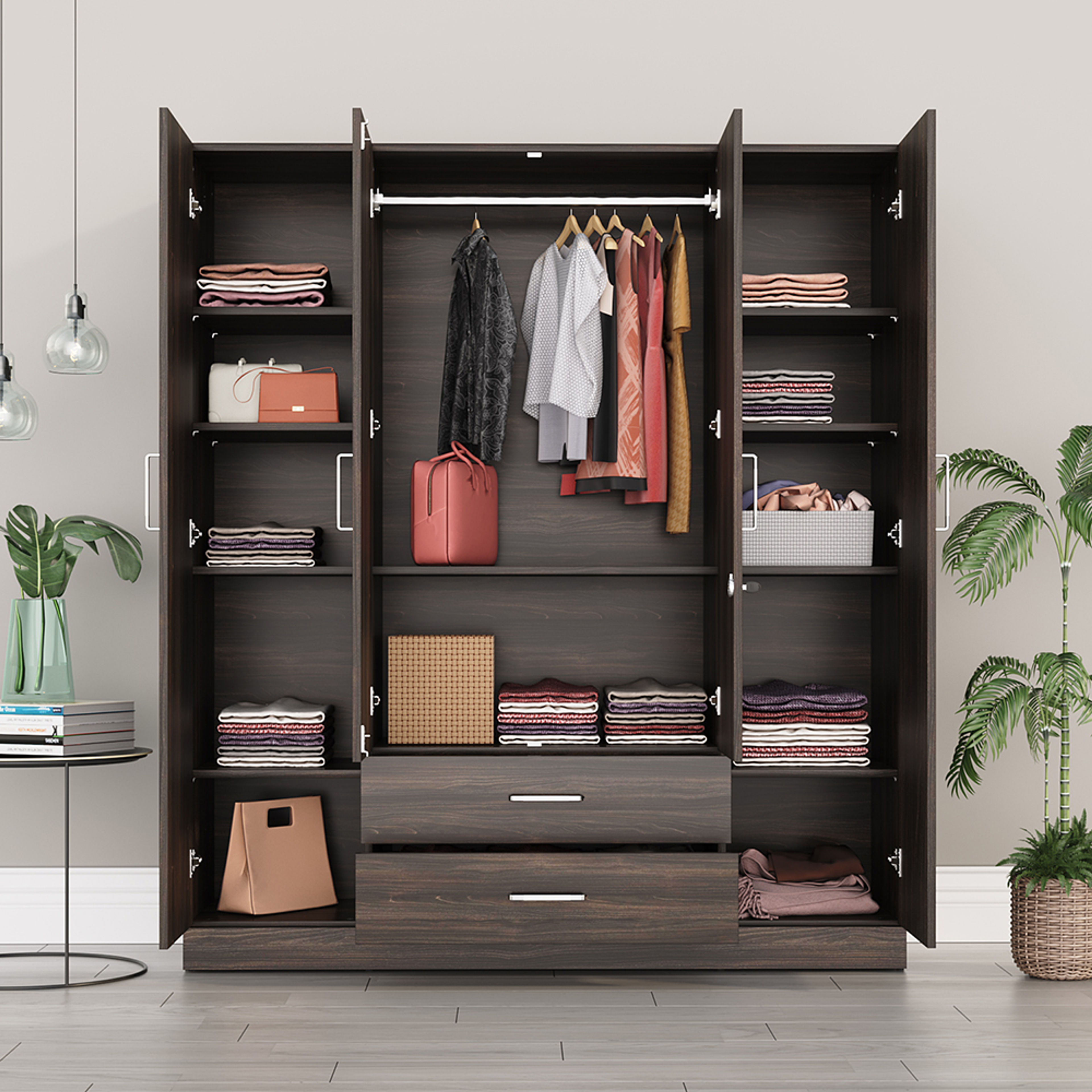 img/wardrobes/r1/WWRB4DH1ORGANZAPDBR1/1.jpg