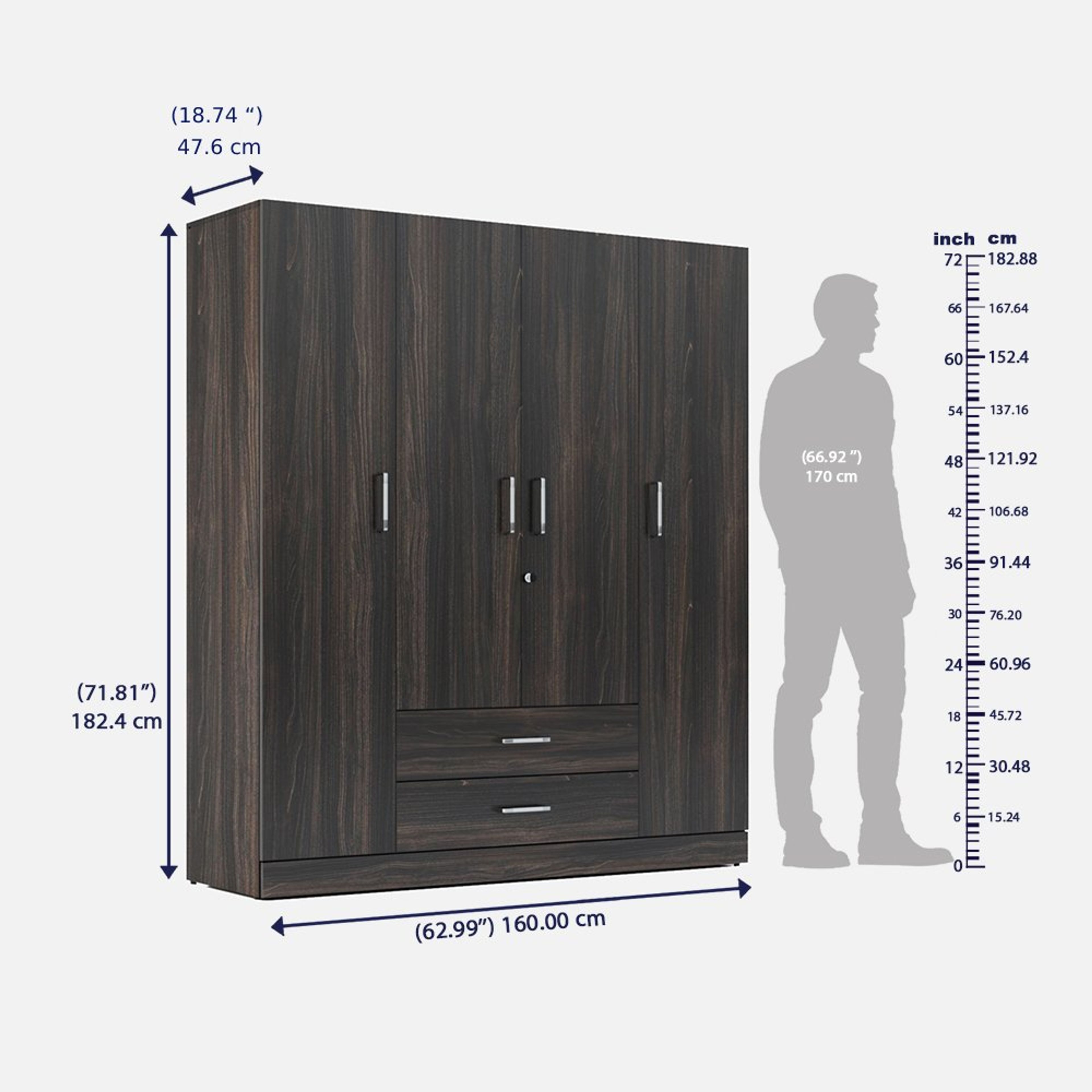 img/wardrobes/r1/WWRB4DH1ORGANZAPDBR1/10.jpg