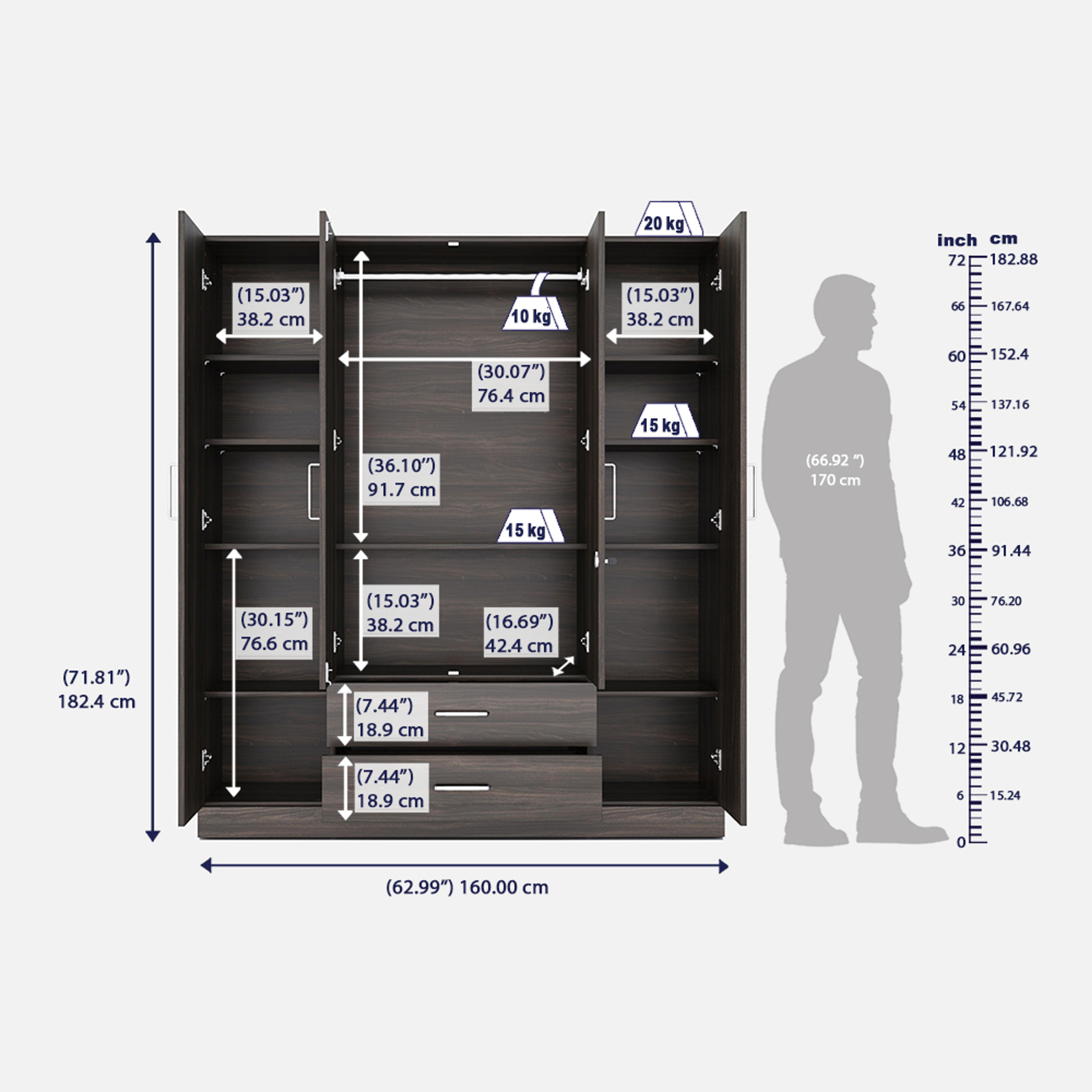 img/wardrobes/r1/WWRB4DH1ORGANZAPDBR1/11.jpg