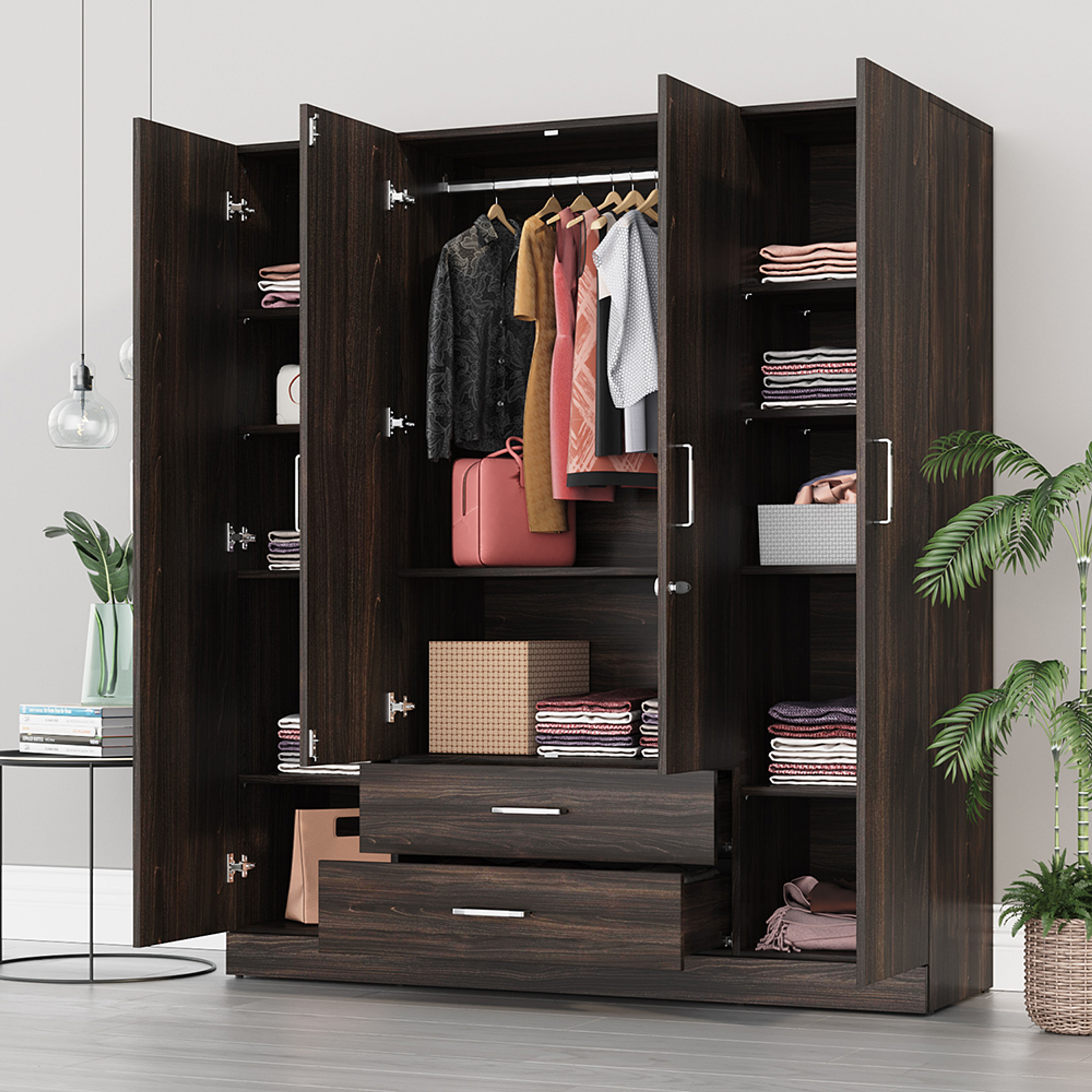 img/wardrobes/r1/WWRB4DH1ORGANZAPDBR1/2.jpg