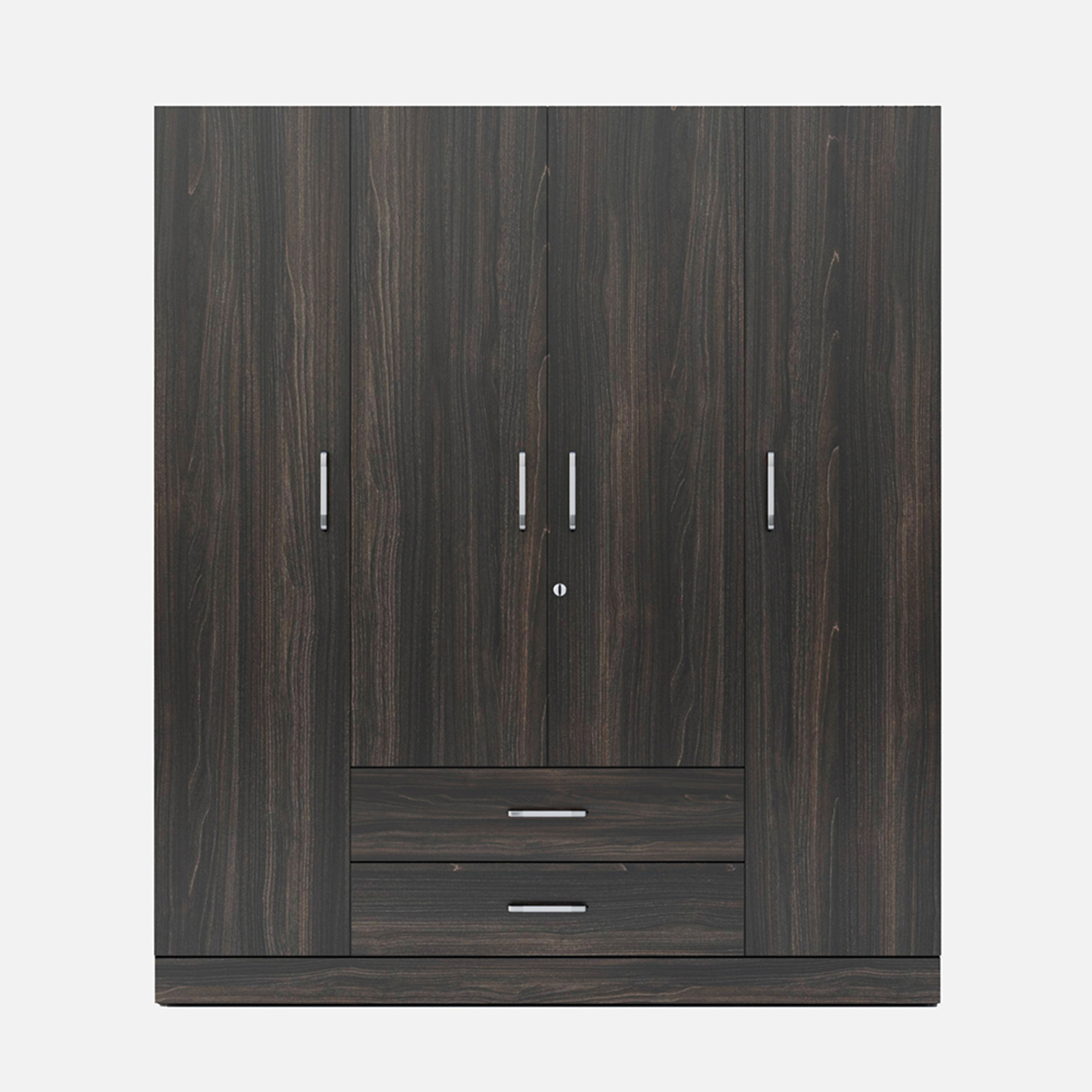 img/wardrobes/r1/WWRB4DH1ORGANZAPDBR1/4.jpg