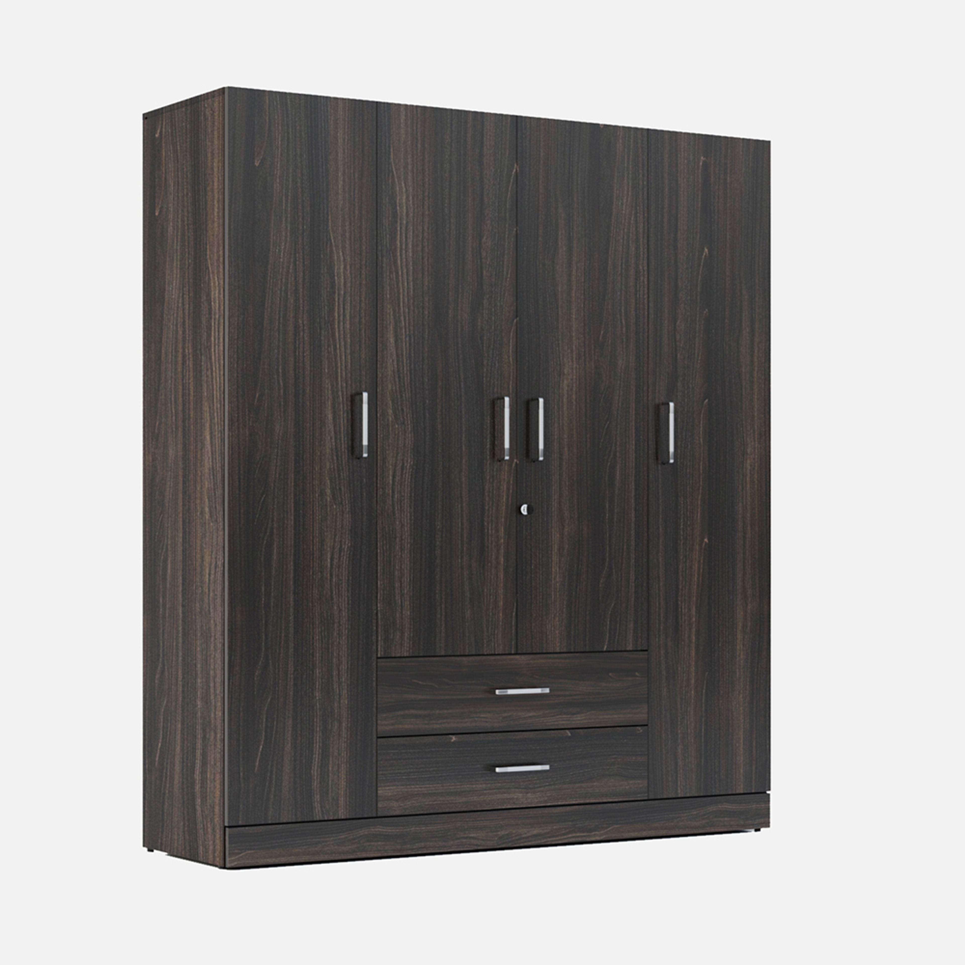 img/wardrobes/r1/WWRB4DH1ORGANZAPDBR1/5.jpg