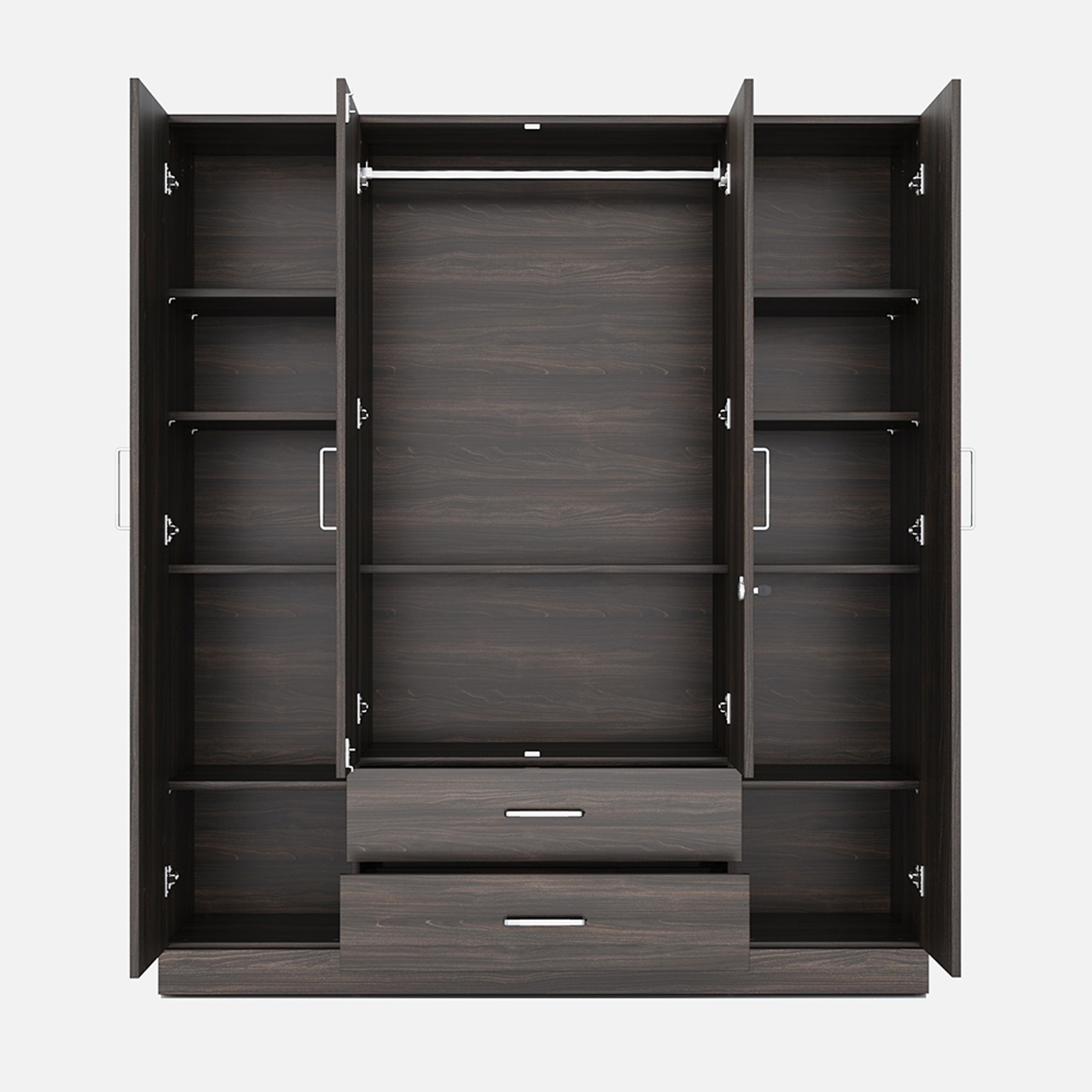 img/wardrobes/r1/WWRB4DH1ORGANZAPDBR1/6.jpg