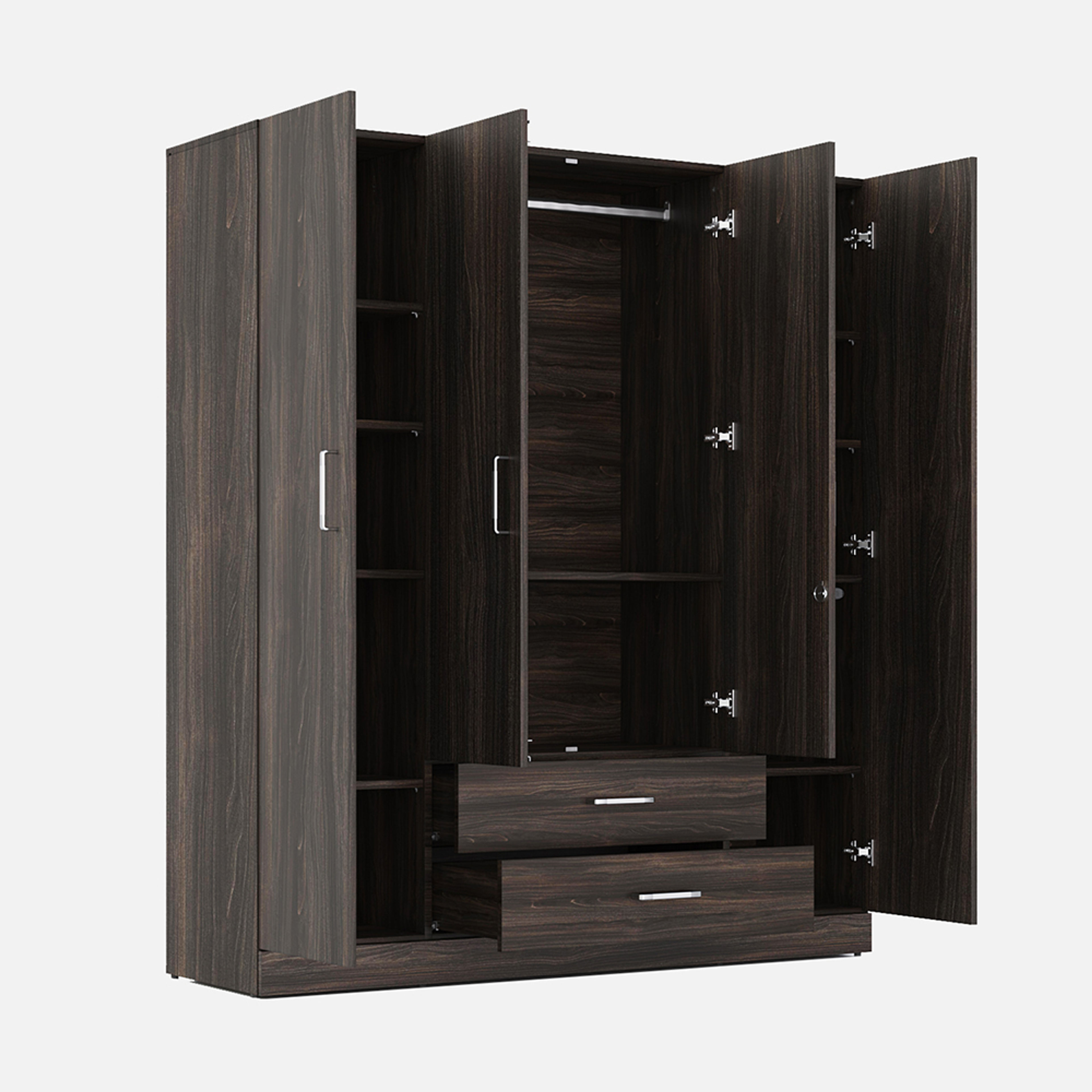 img/wardrobes/r1/WWRB4DH1ORGANZAPDBR1/7.jpg