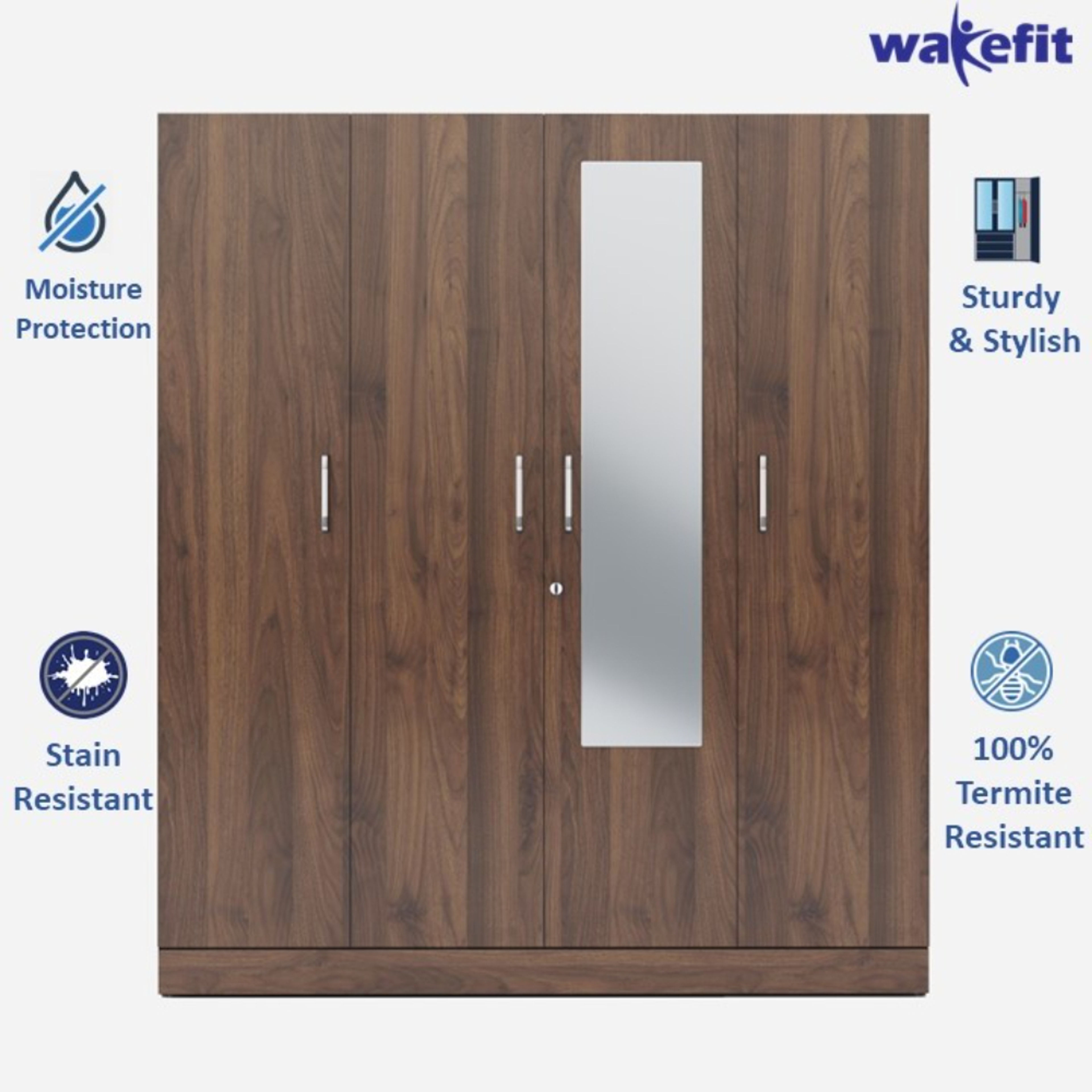 img/wardrobes/r1/WWRB4DMH1GINGHAMCWR1/Slide1.jpg