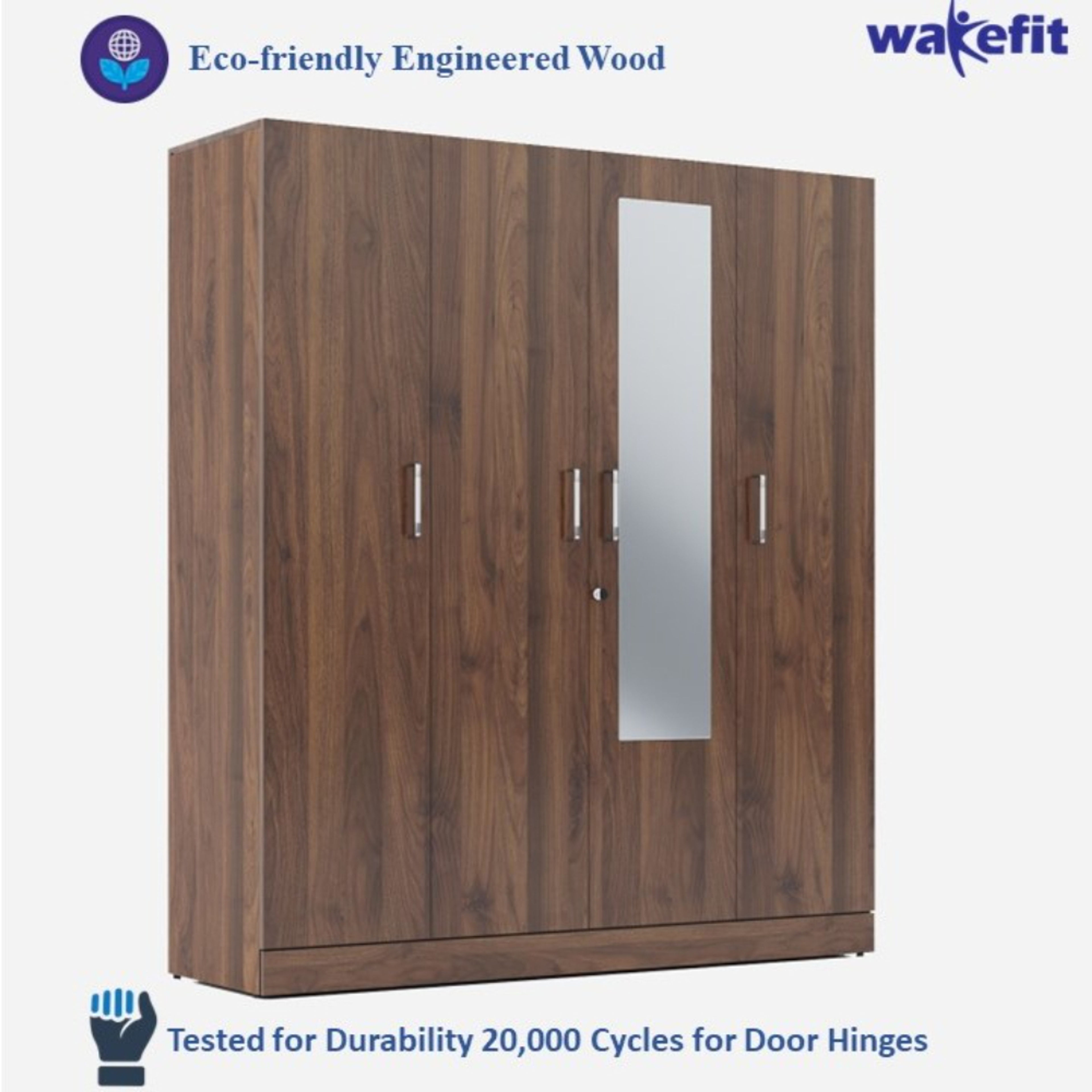 img/wardrobes/r1/WWRB4DMH1GINGHAMCWR1/Slide2.jpg