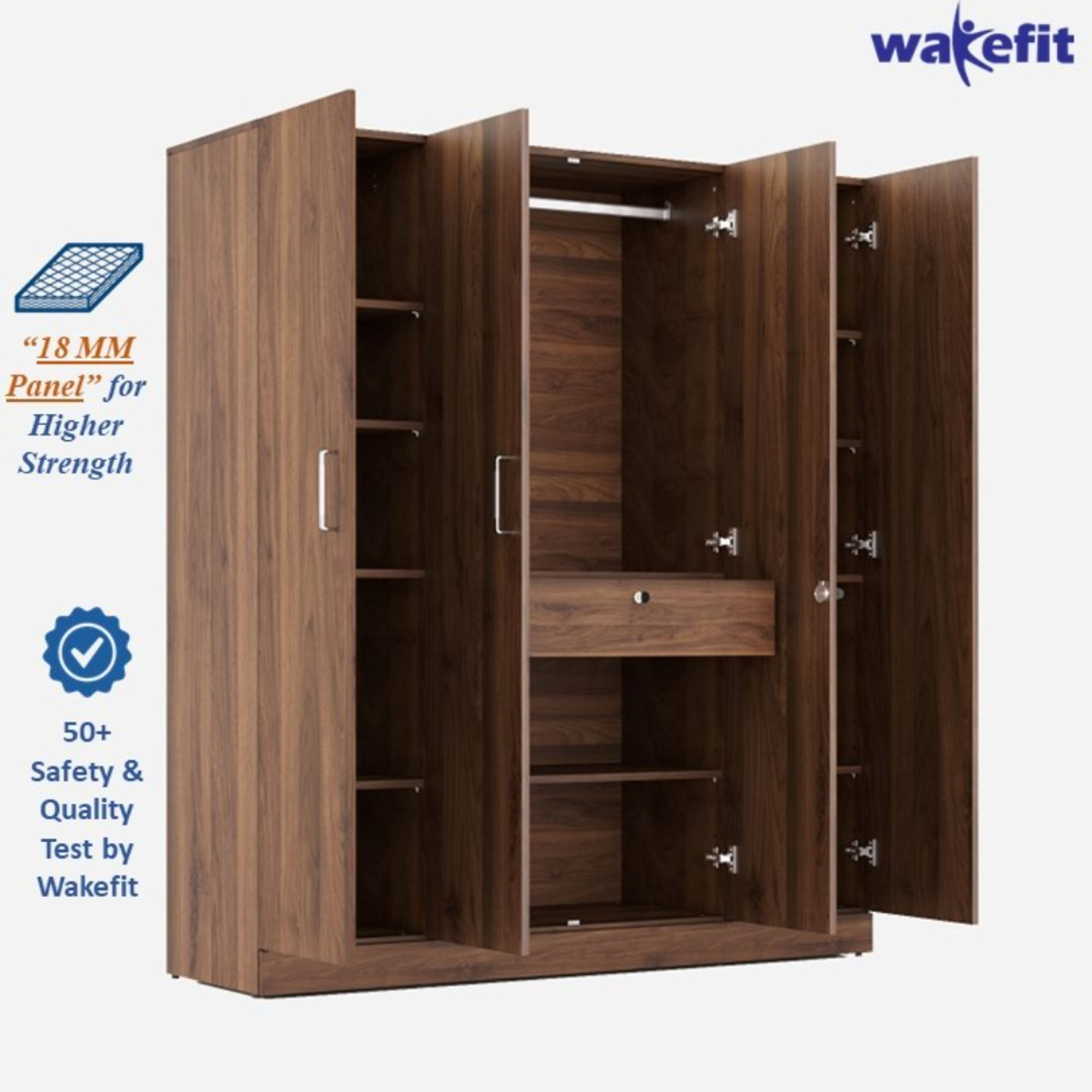 img/wardrobes/r1/WWRB4DMH1GINGHAMCWR1/Slide3.jpg