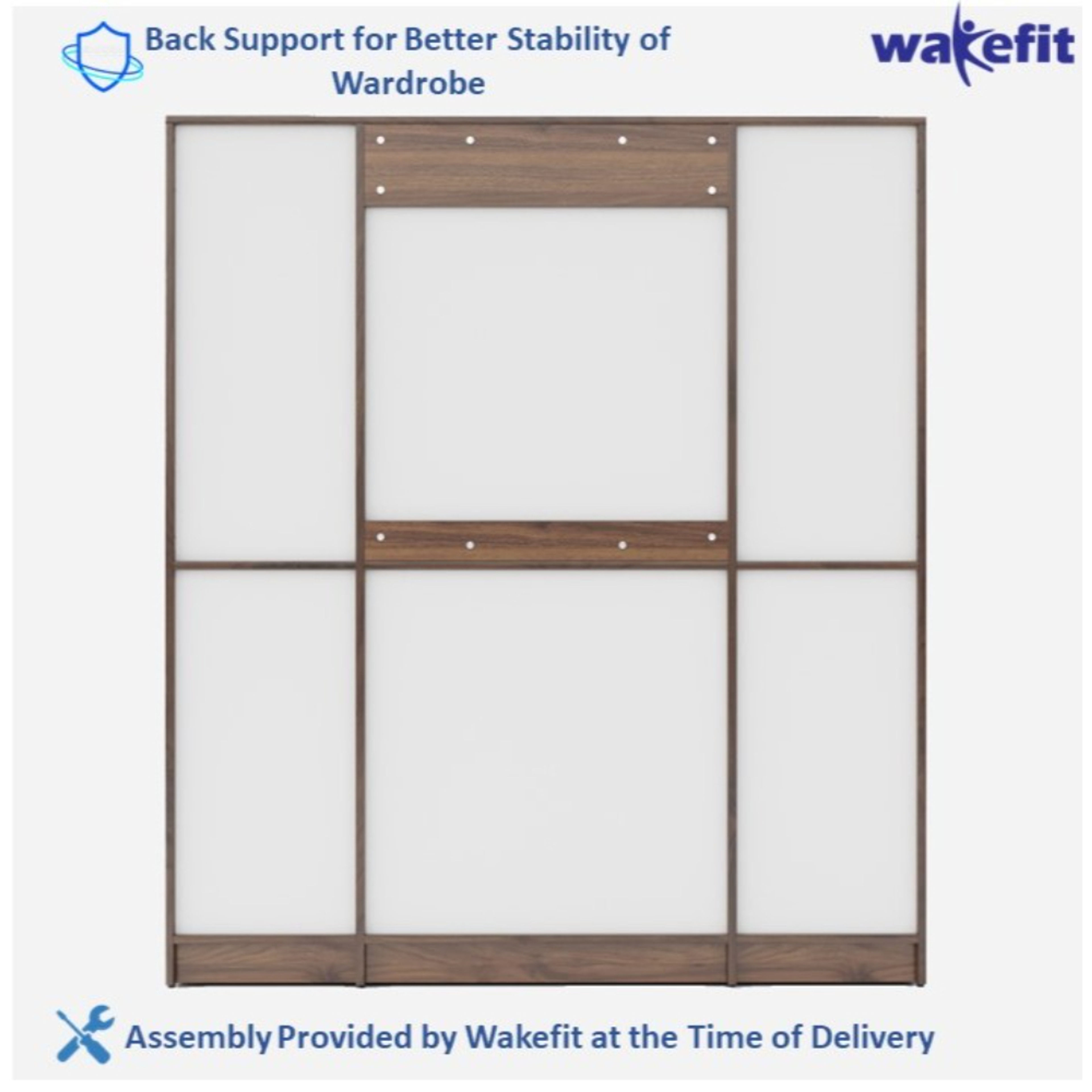 img/wardrobes/r1/WWRB4DMH1GINGHAMCWR1/Slide5.jpg