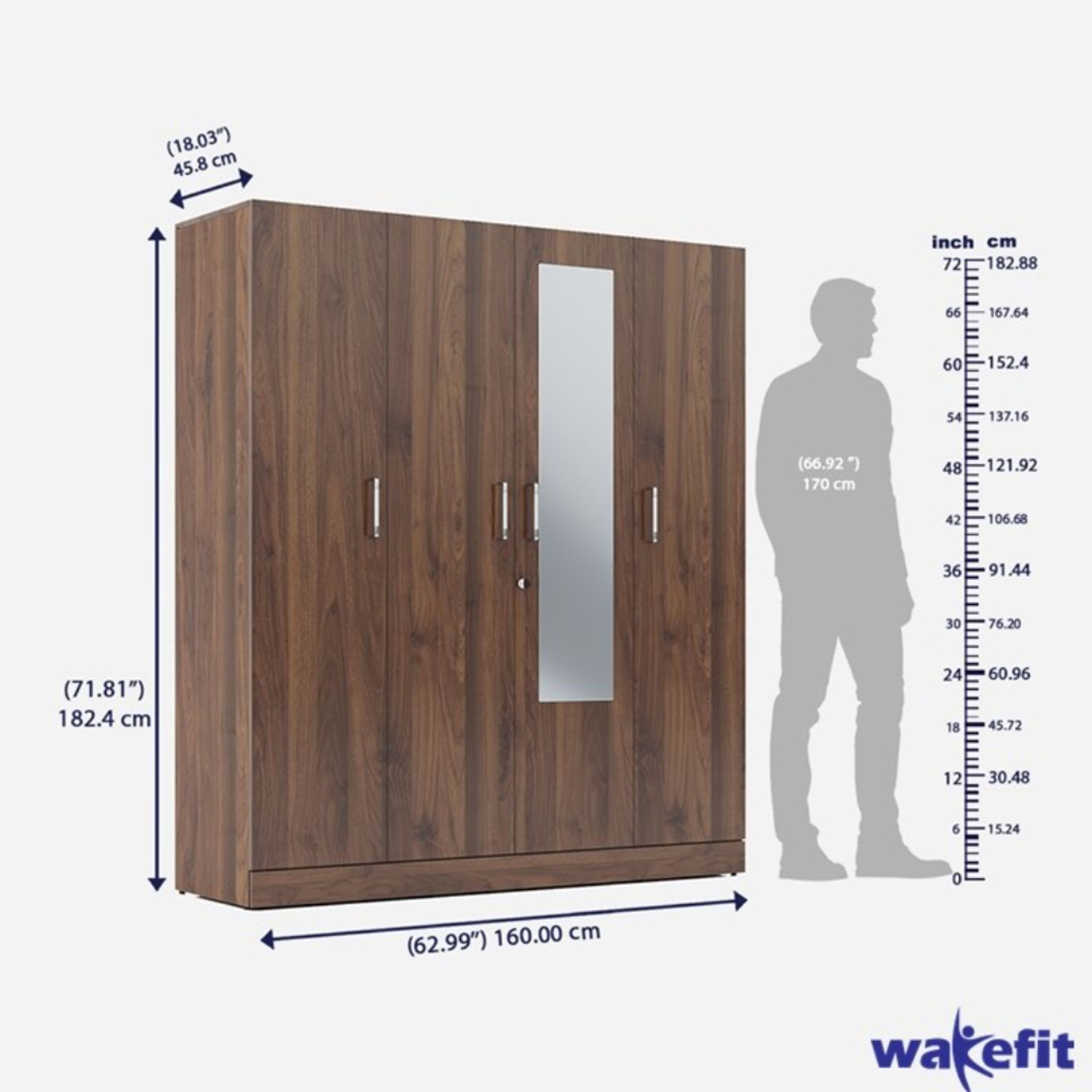 img/wardrobes/r1/WWRB4DMH1GINGHAMCWR1/Slide6.jpg