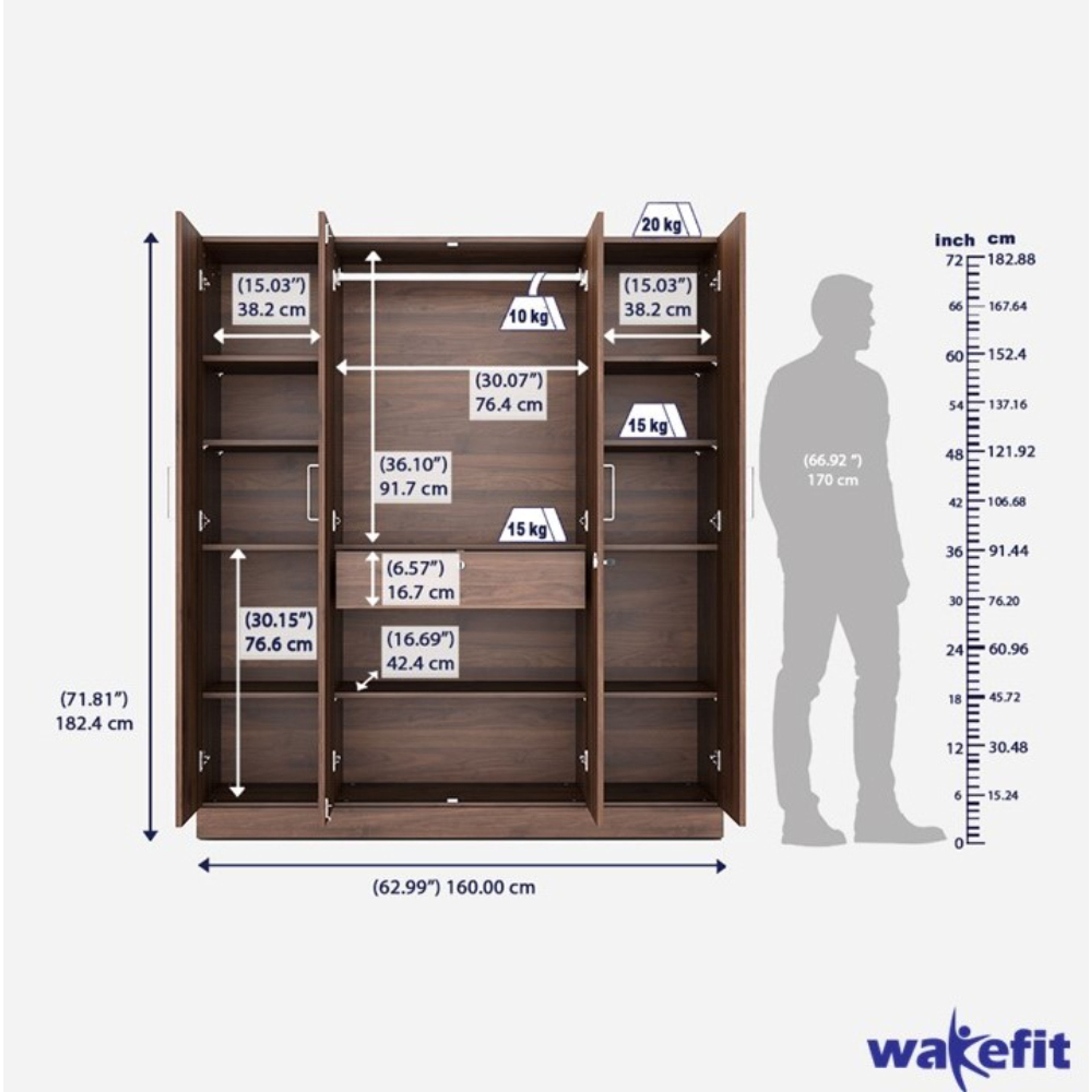 img/wardrobes/r1/WWRB4DMH1GINGHAMCWR1/Slide7.jpg