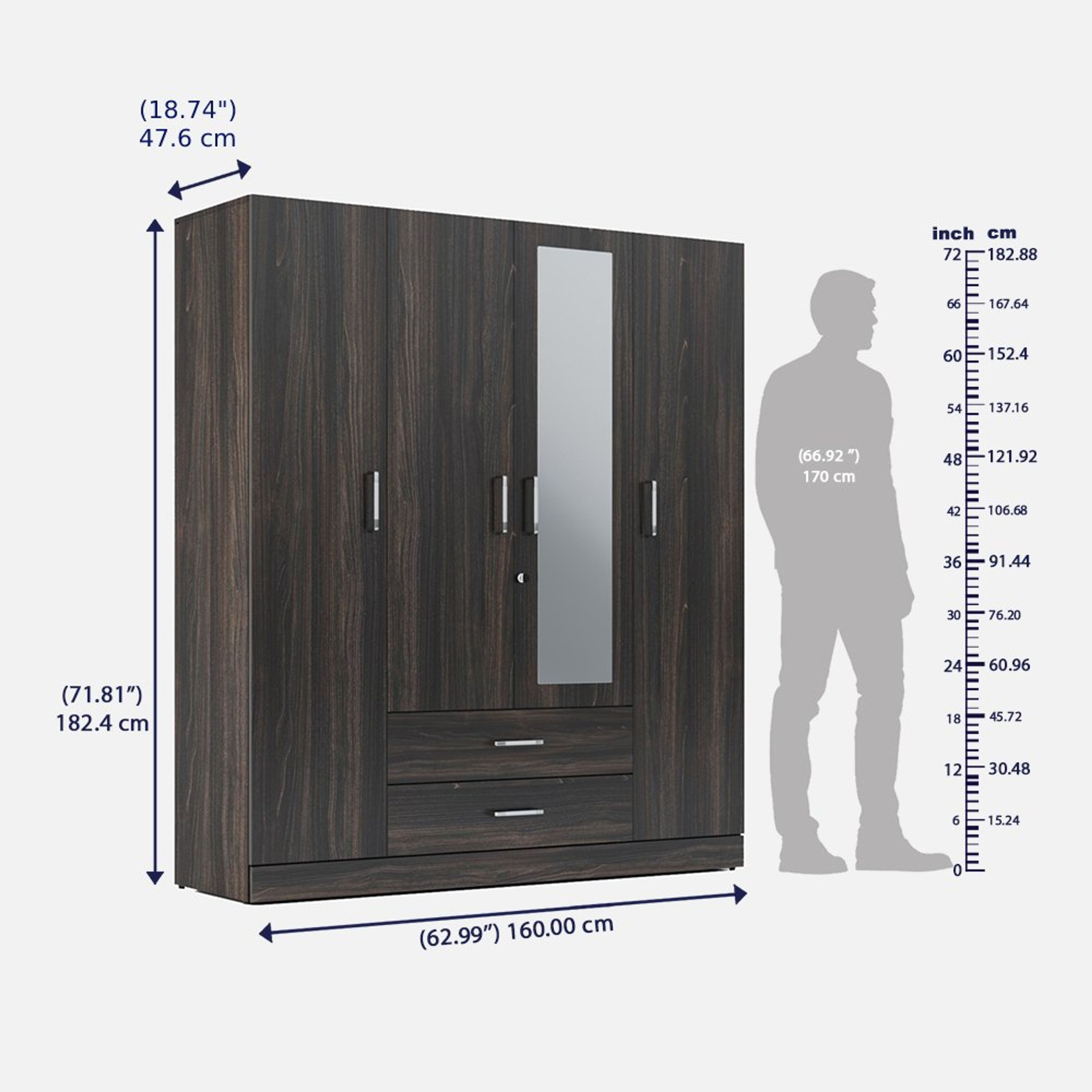 img/wardrobes/r1/WWRB4DMH1ORGANZAPDBR1/10.jpg