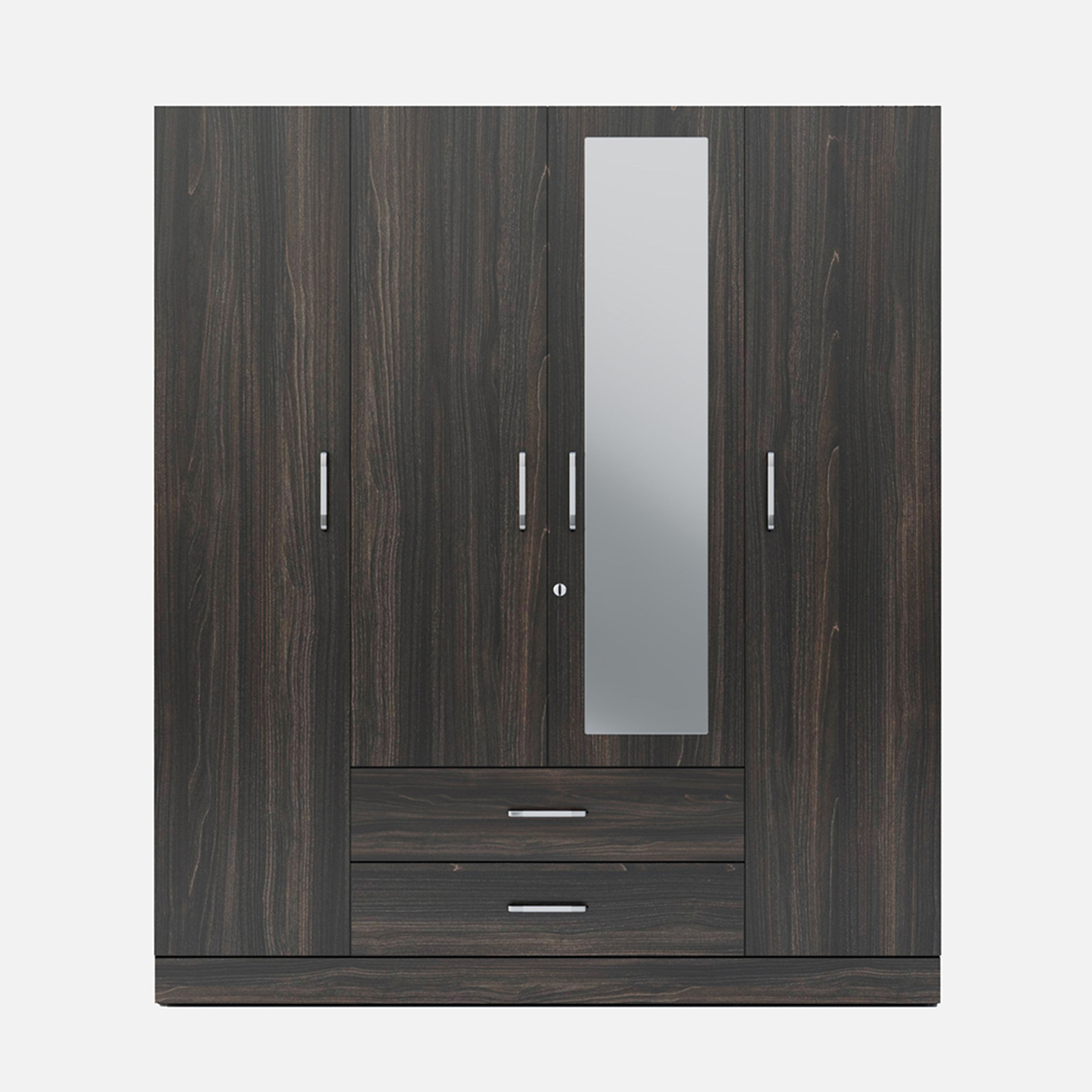 img/wardrobes/r1/WWRB4DMH1ORGANZAPDBR1/4.jpg