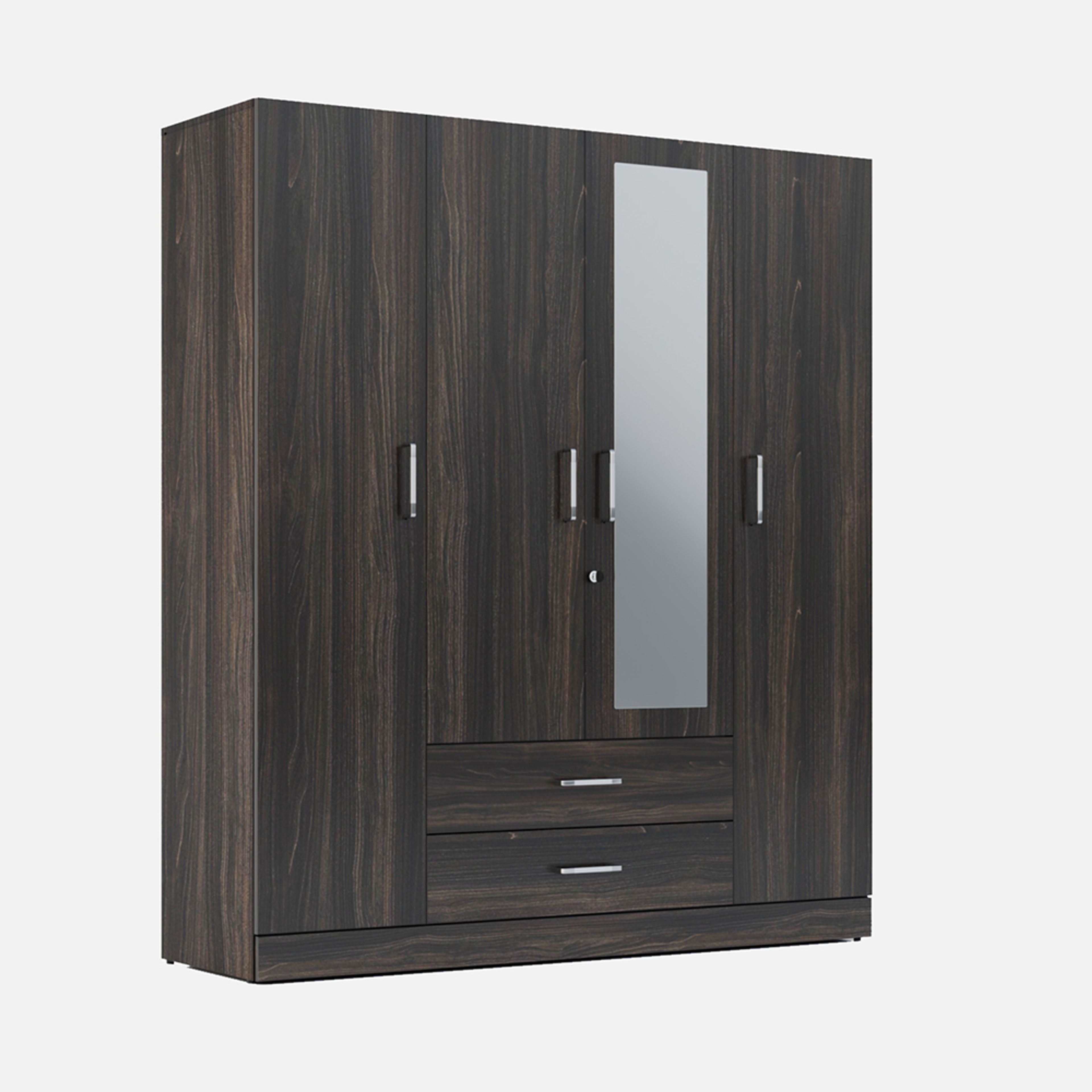 img/wardrobes/r1/WWRB4DMH1ORGANZAPDBR1/5.jpg