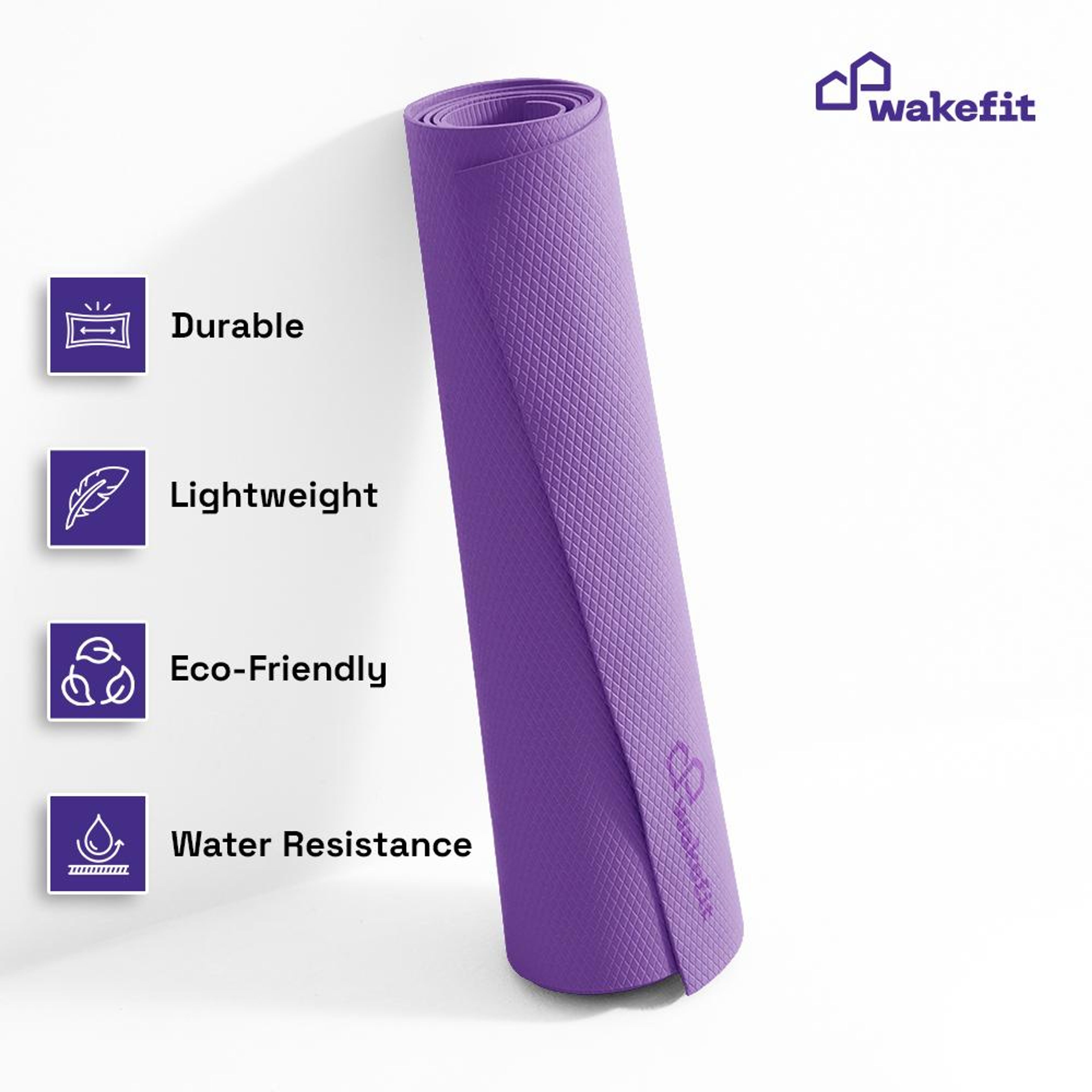 img/yogamats/WYMTASNA4PL/WYMTASNA4PL_IN-6.jpg