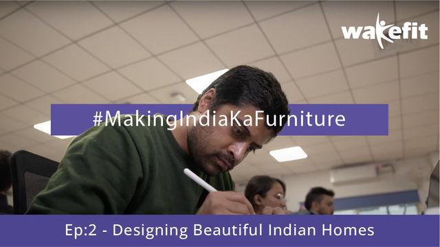 Make In India
