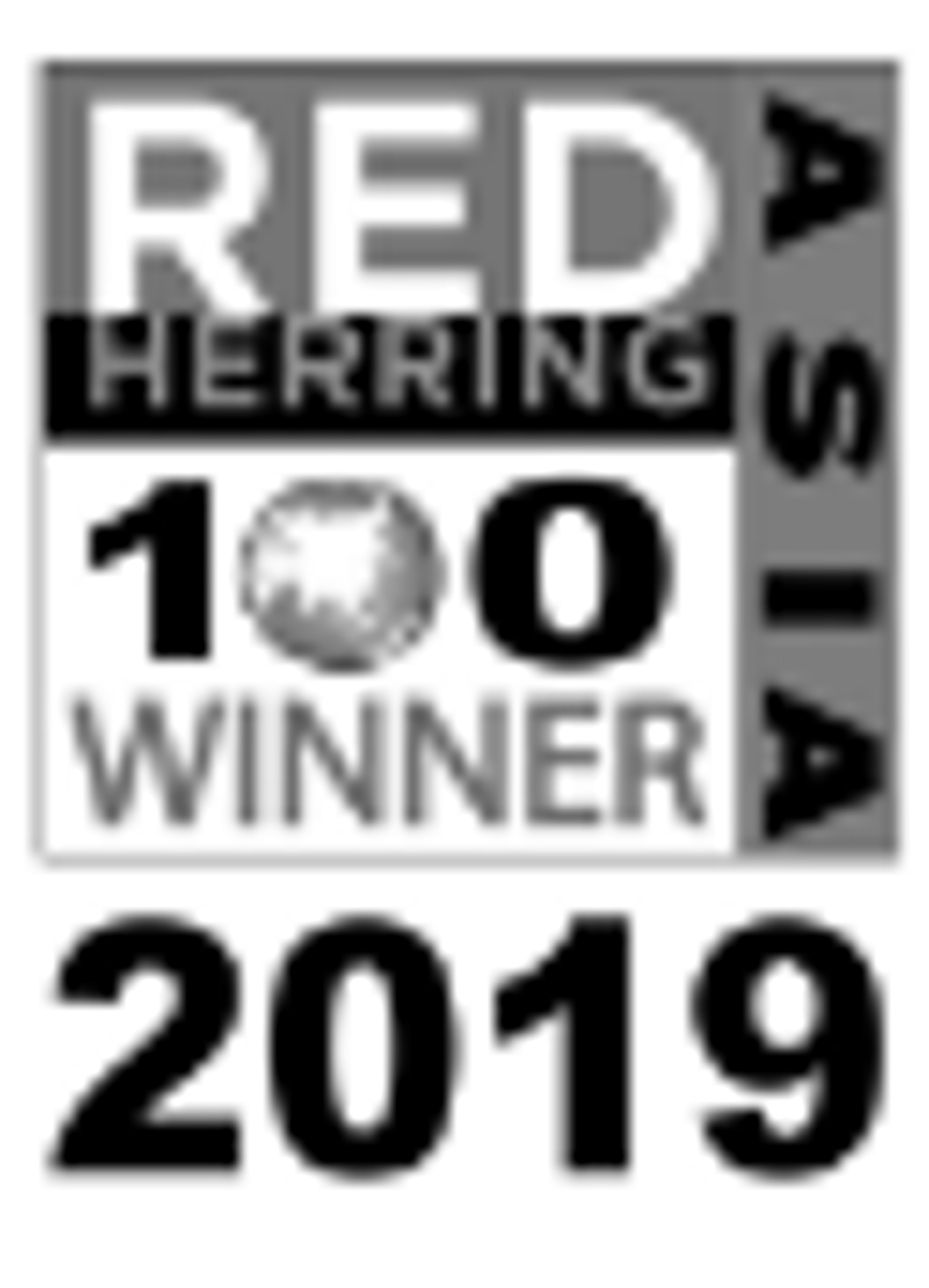 Red-herring