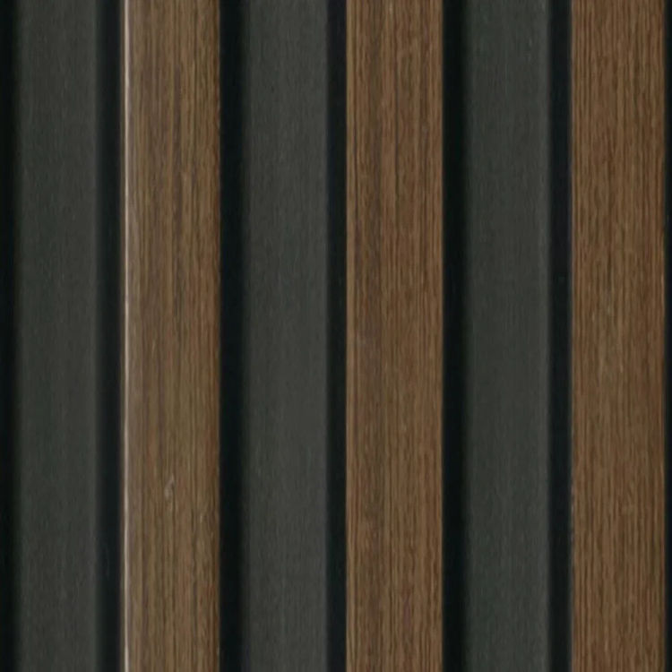 panel (S088)