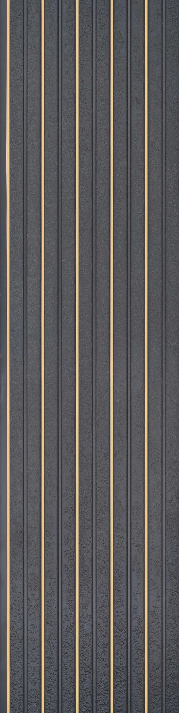 Panel (S009)