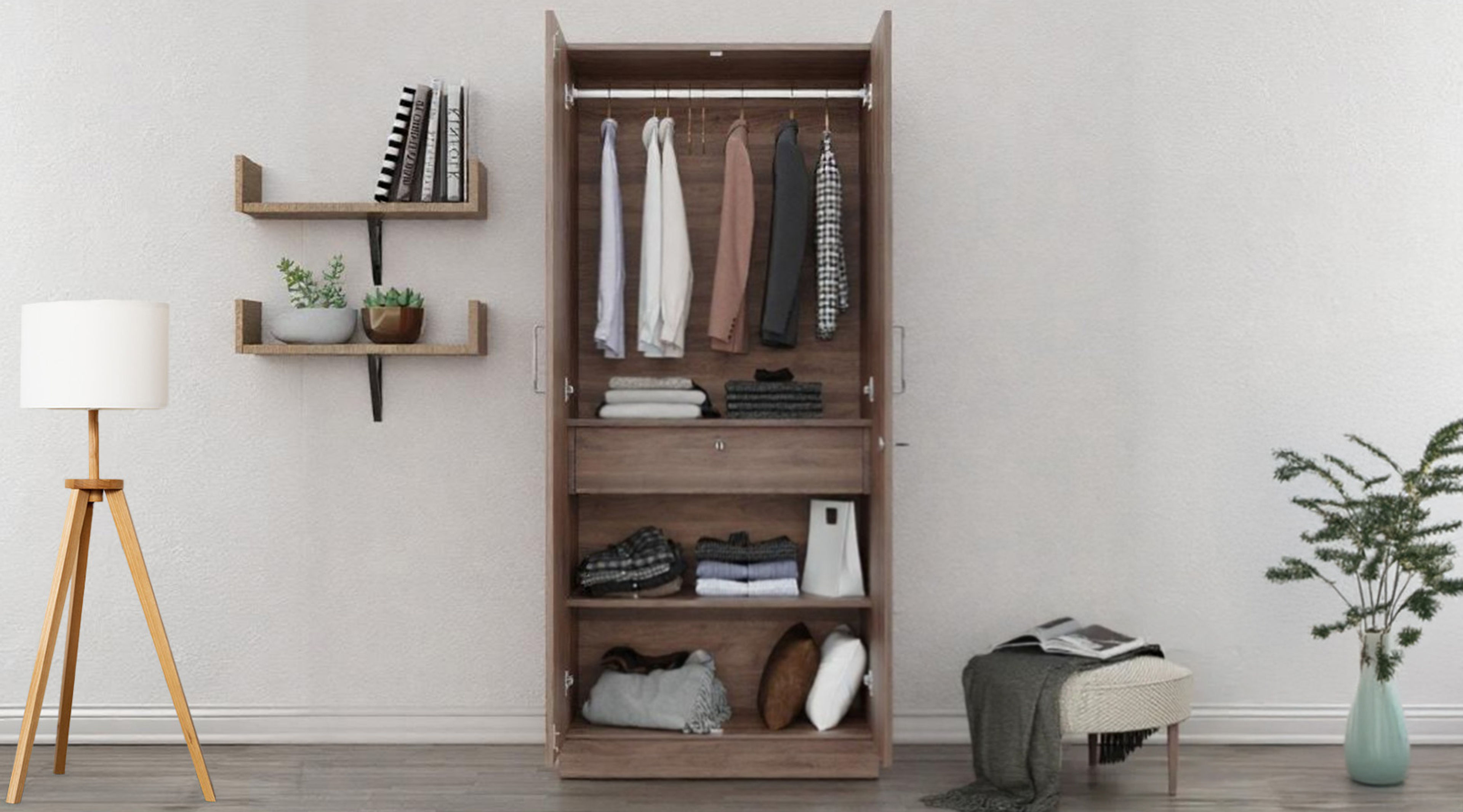 collection