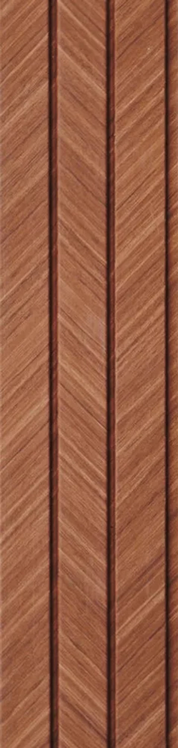 Panel (S030)