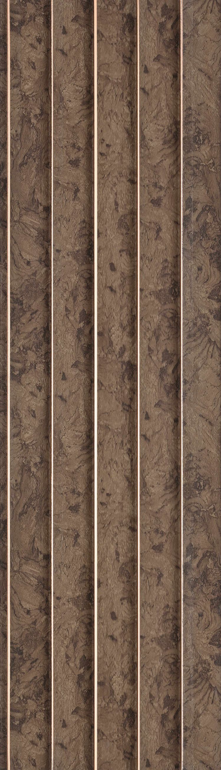 Panel (S050)