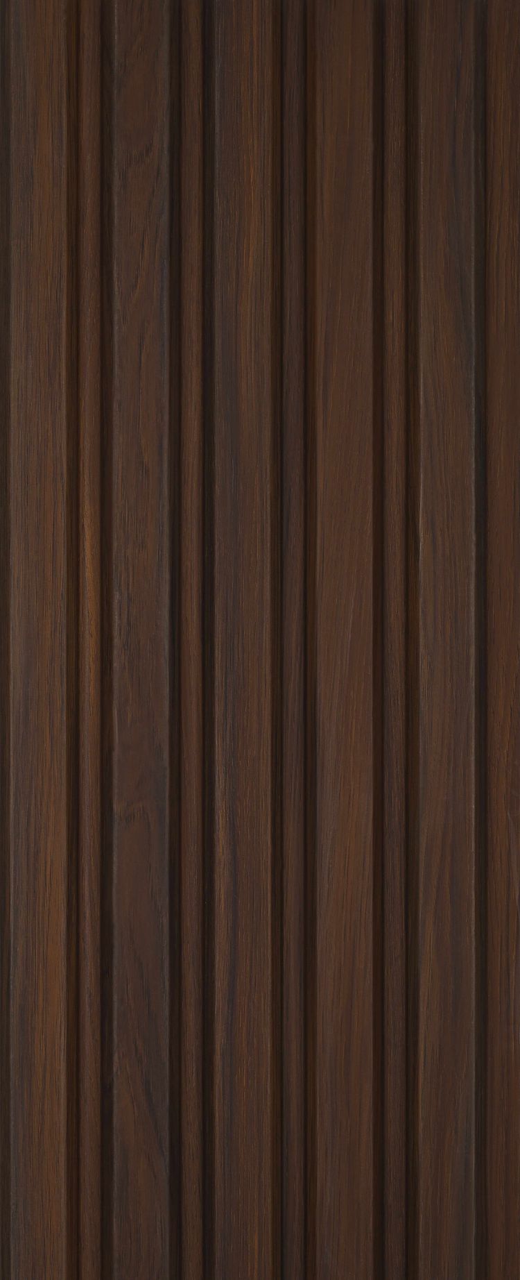Panel (S017)
