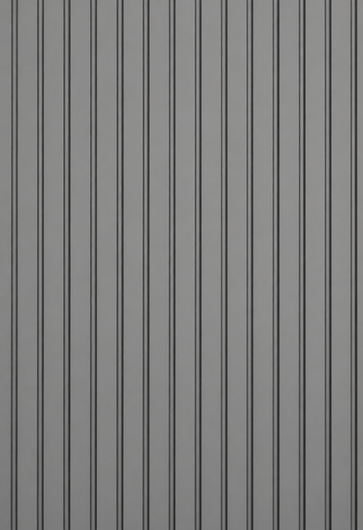 Panel (S042)
