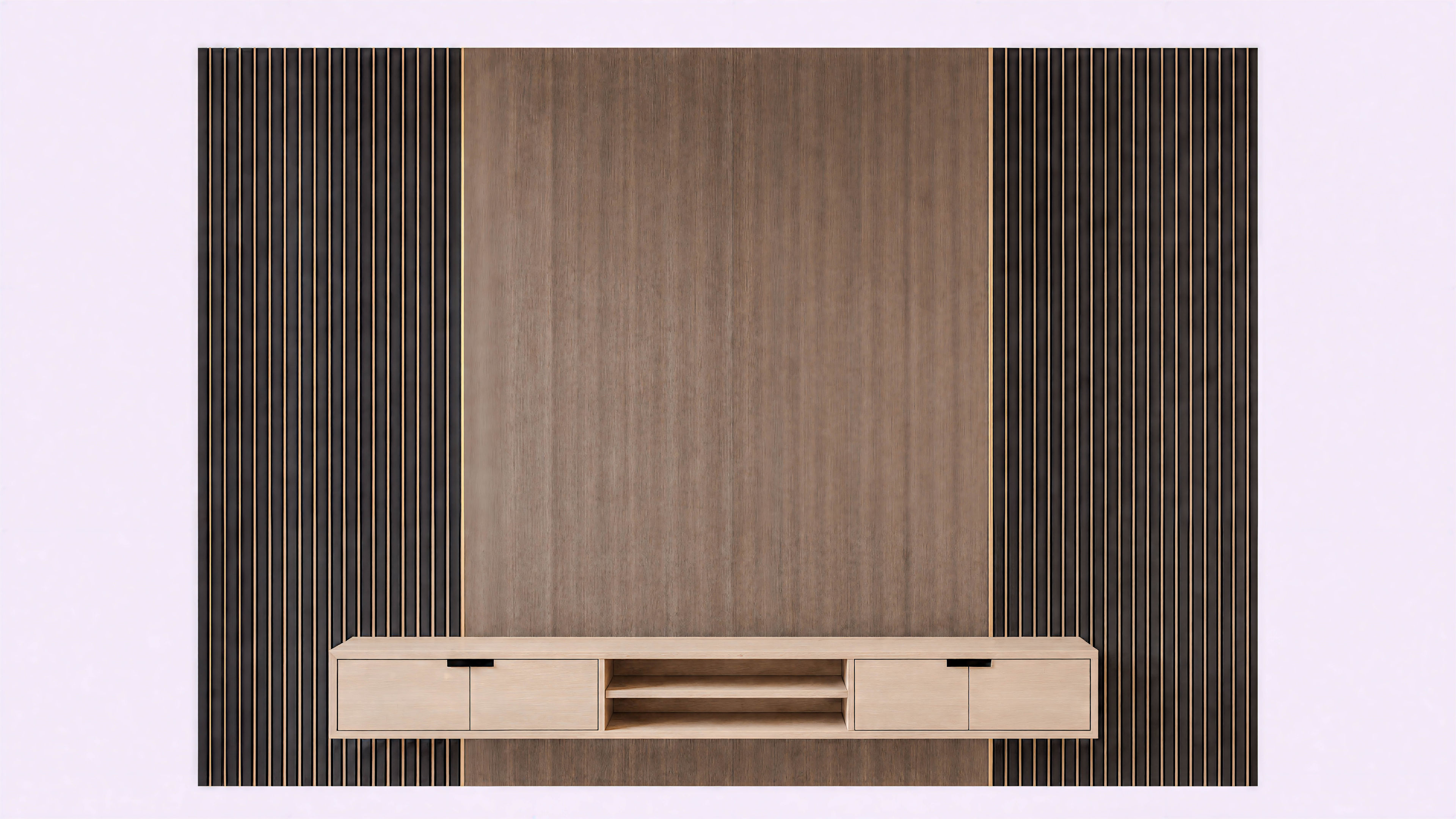 interior banner